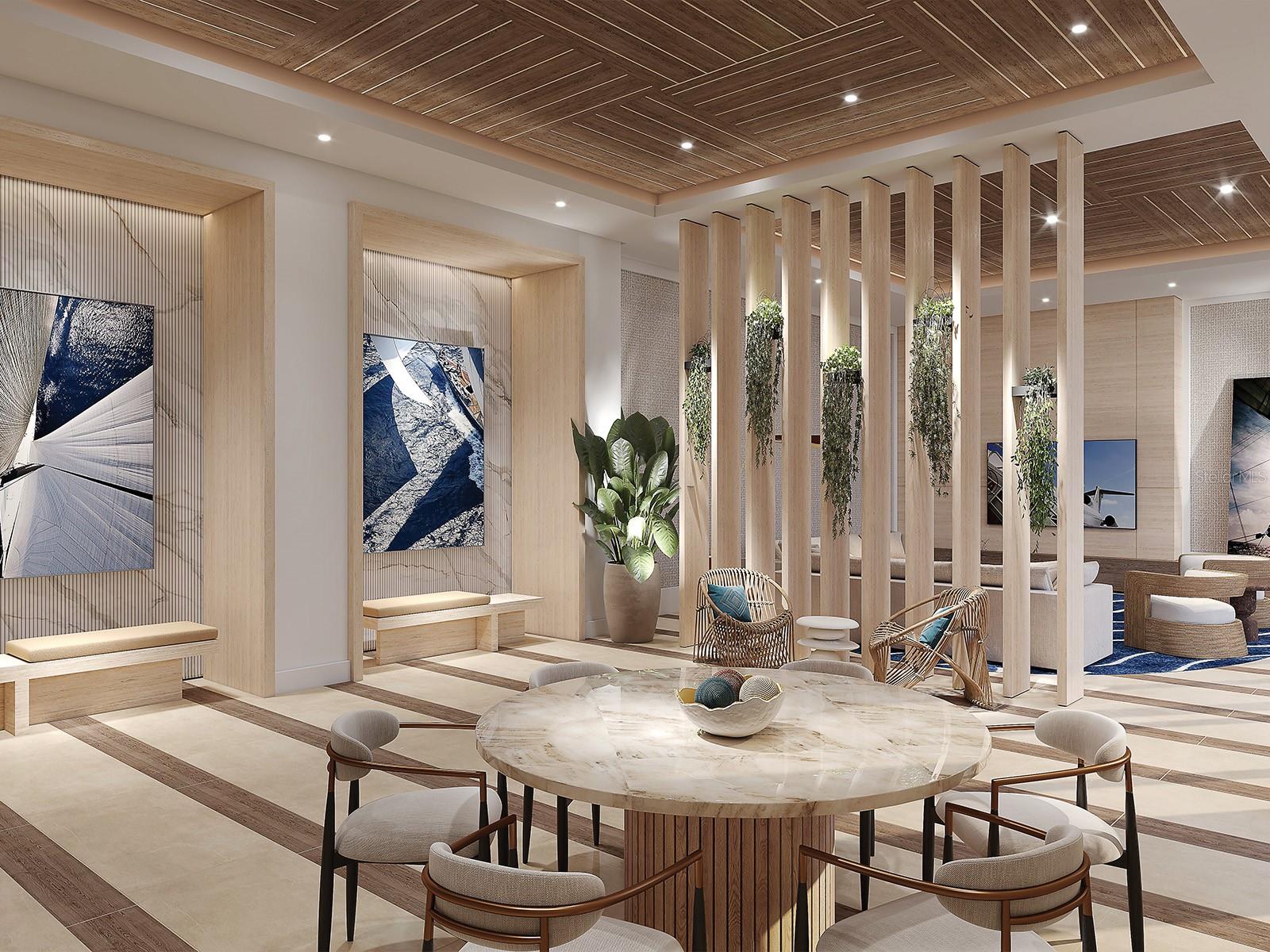 A4678718 Property Photo