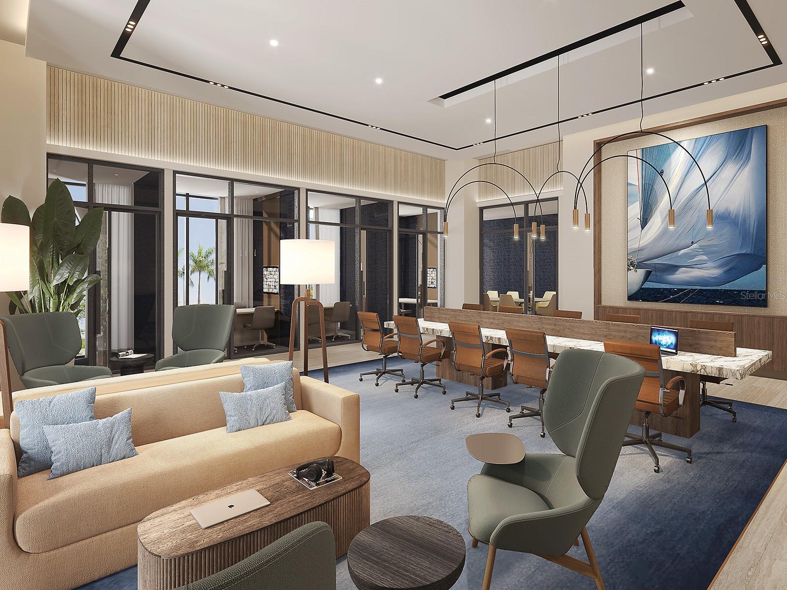 A4678723 Property Photo