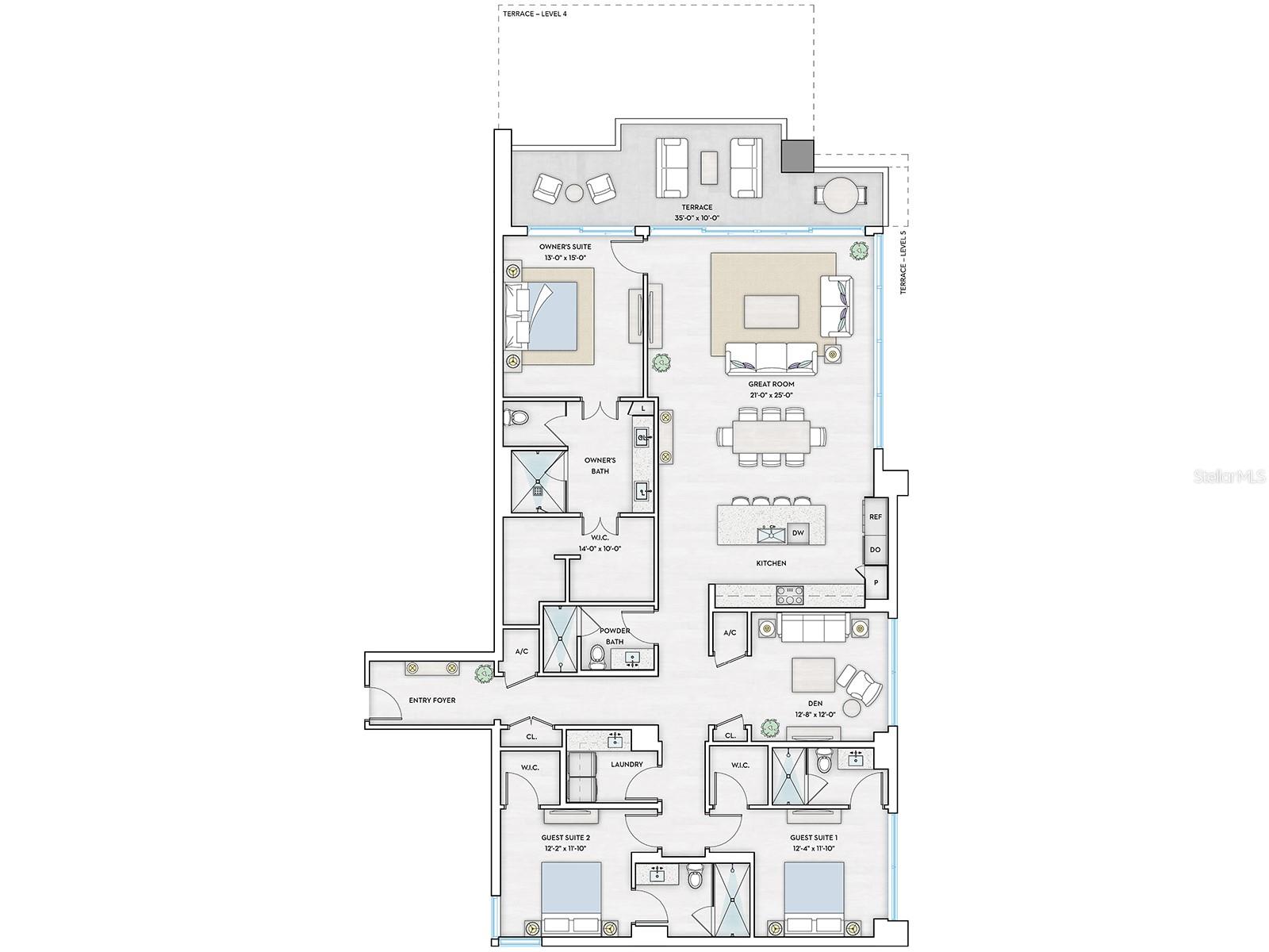 A4678723 Property Photo