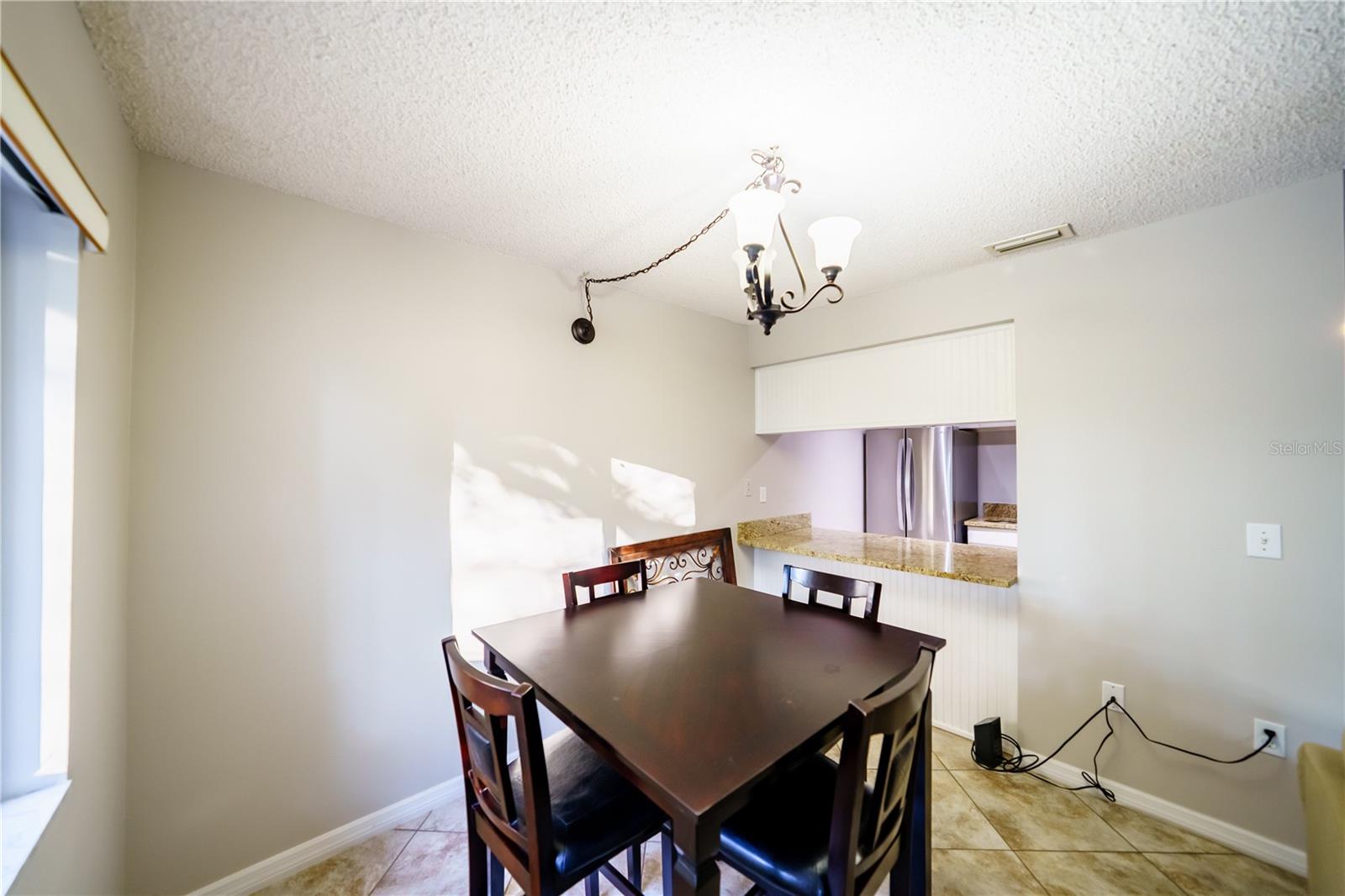 A4678724 Property Photo