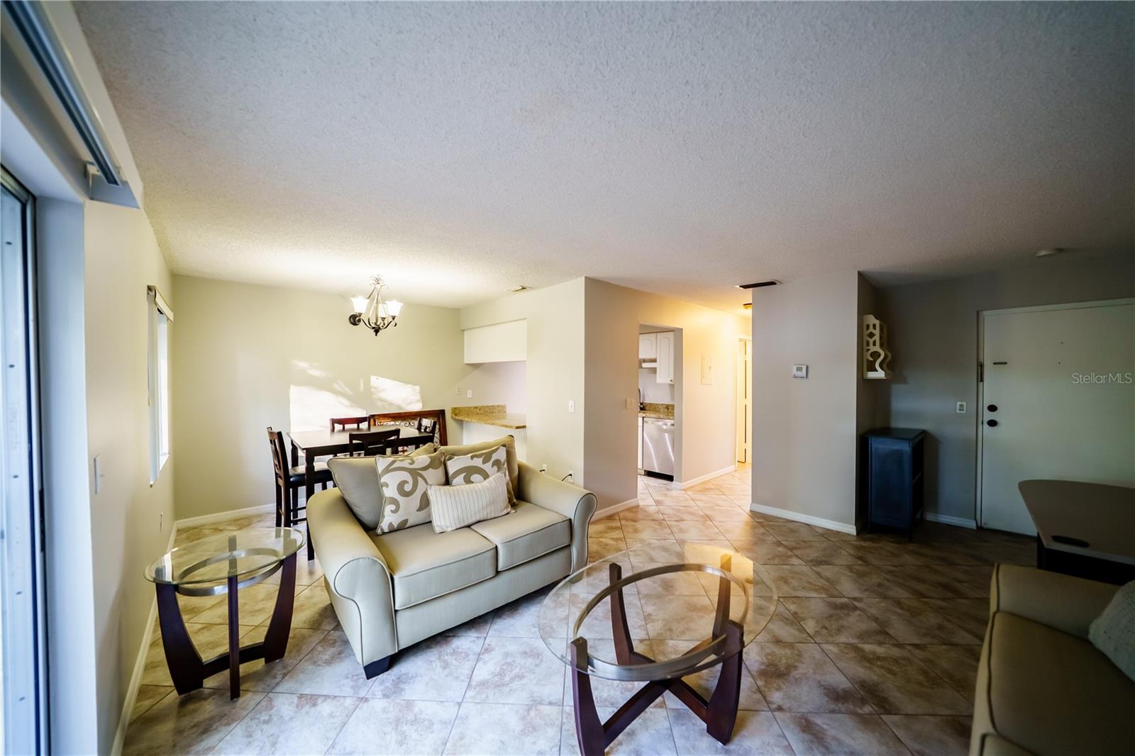 A4678724 Property Photo