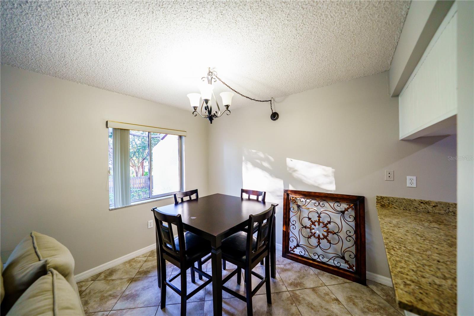 A4678724 Property Photo