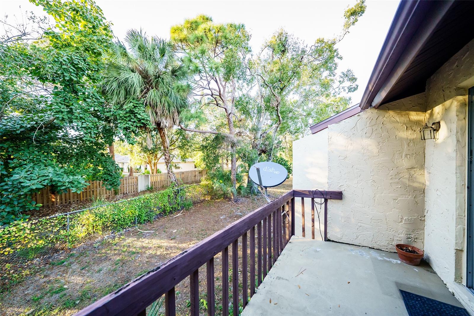 A4678724 Property Photo