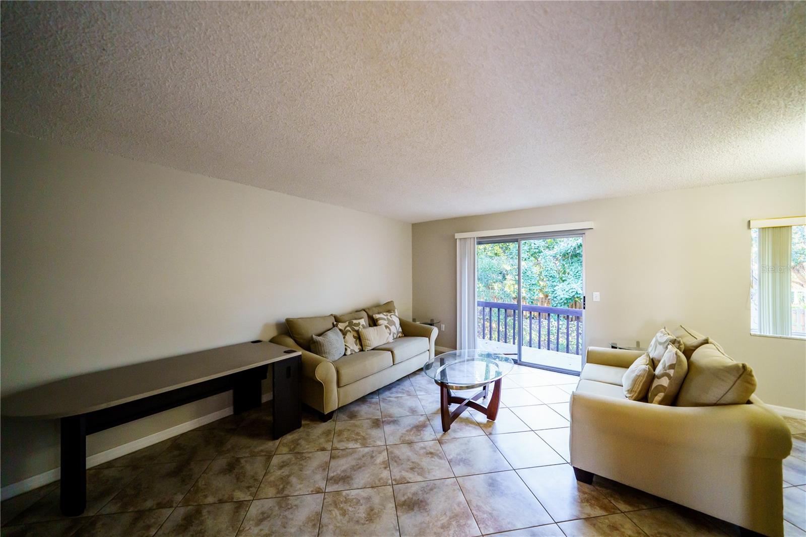 A4678724 Property Photo