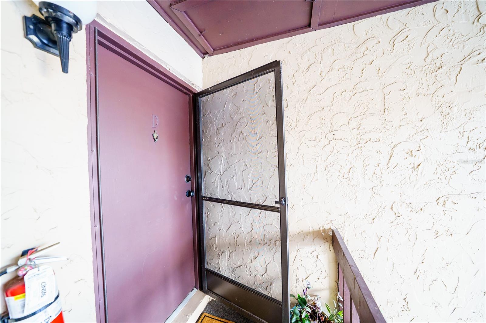 A4678724 Property Photo