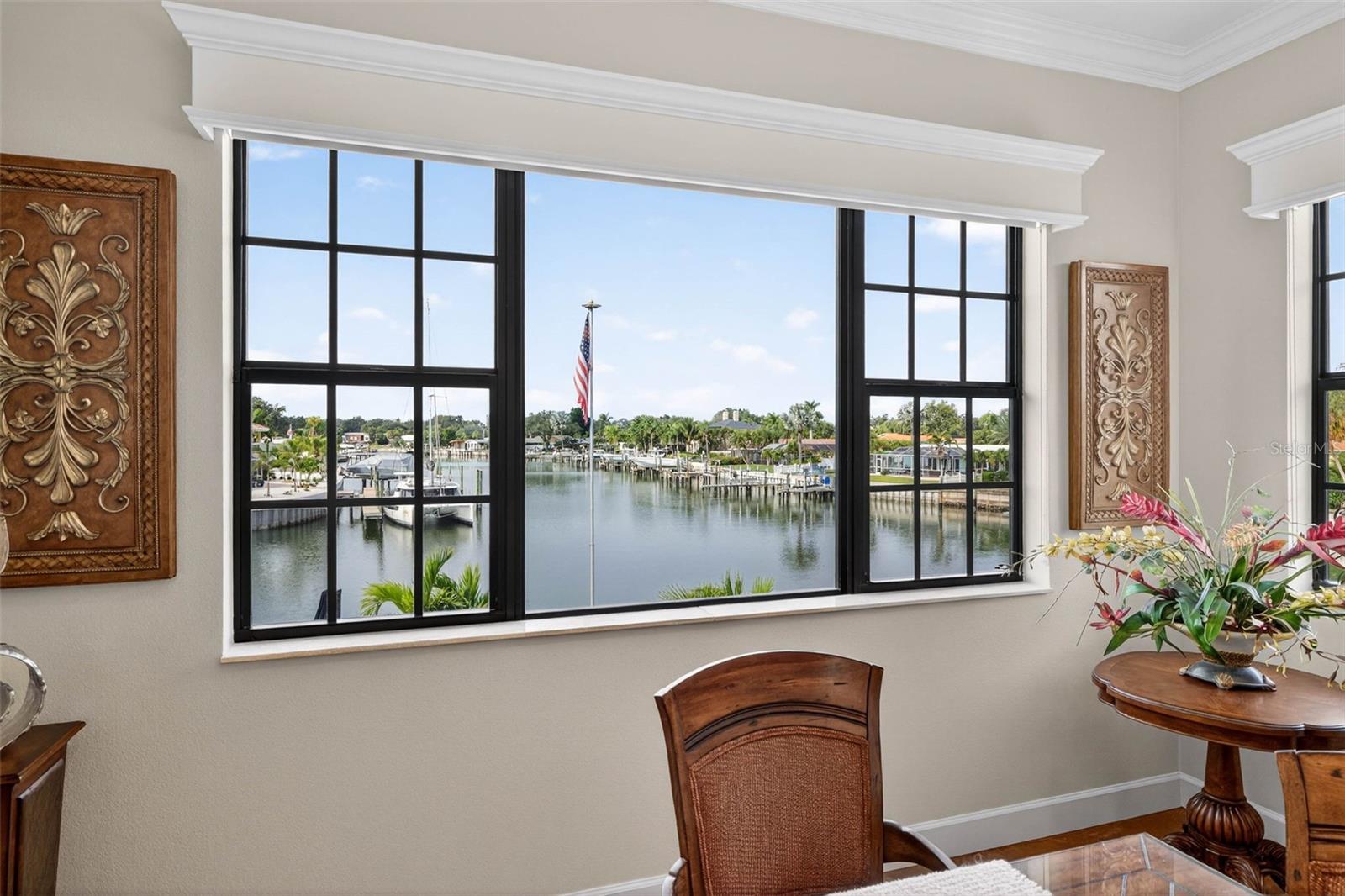 TB8465602 Property Photo