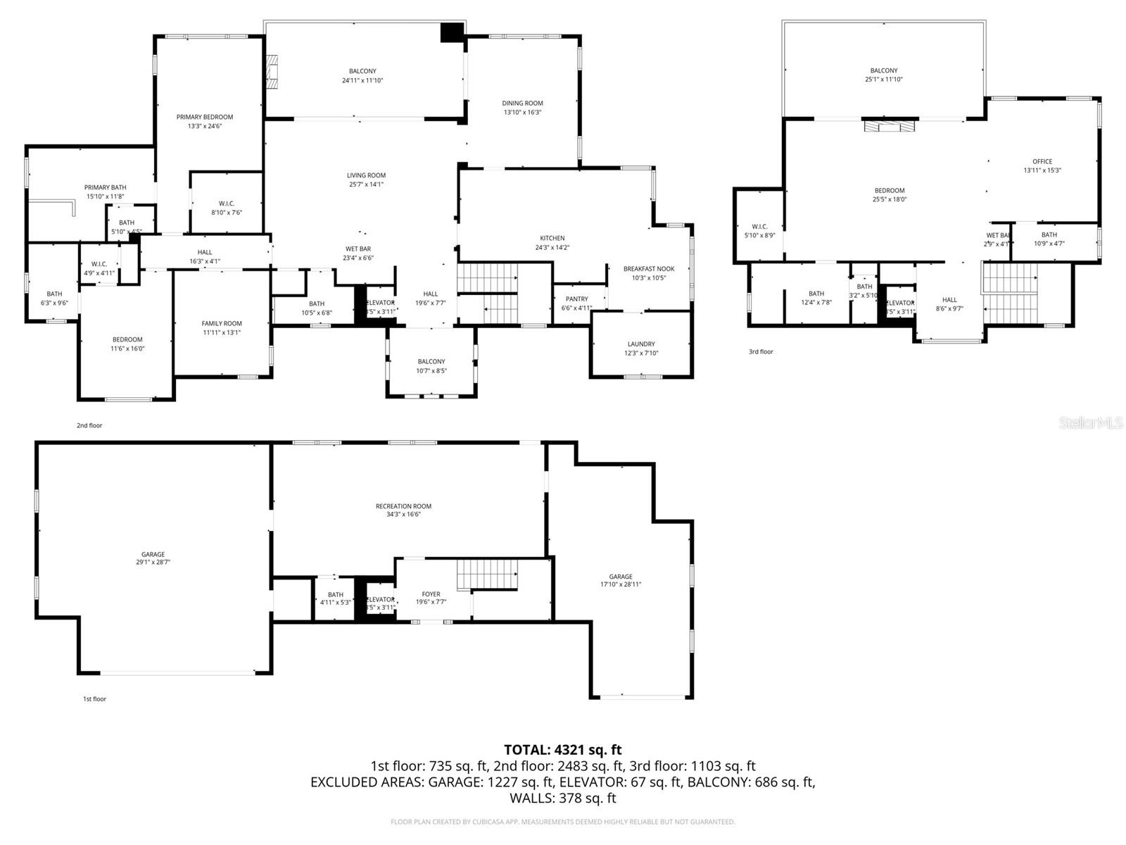 TB8465602 Property Photo