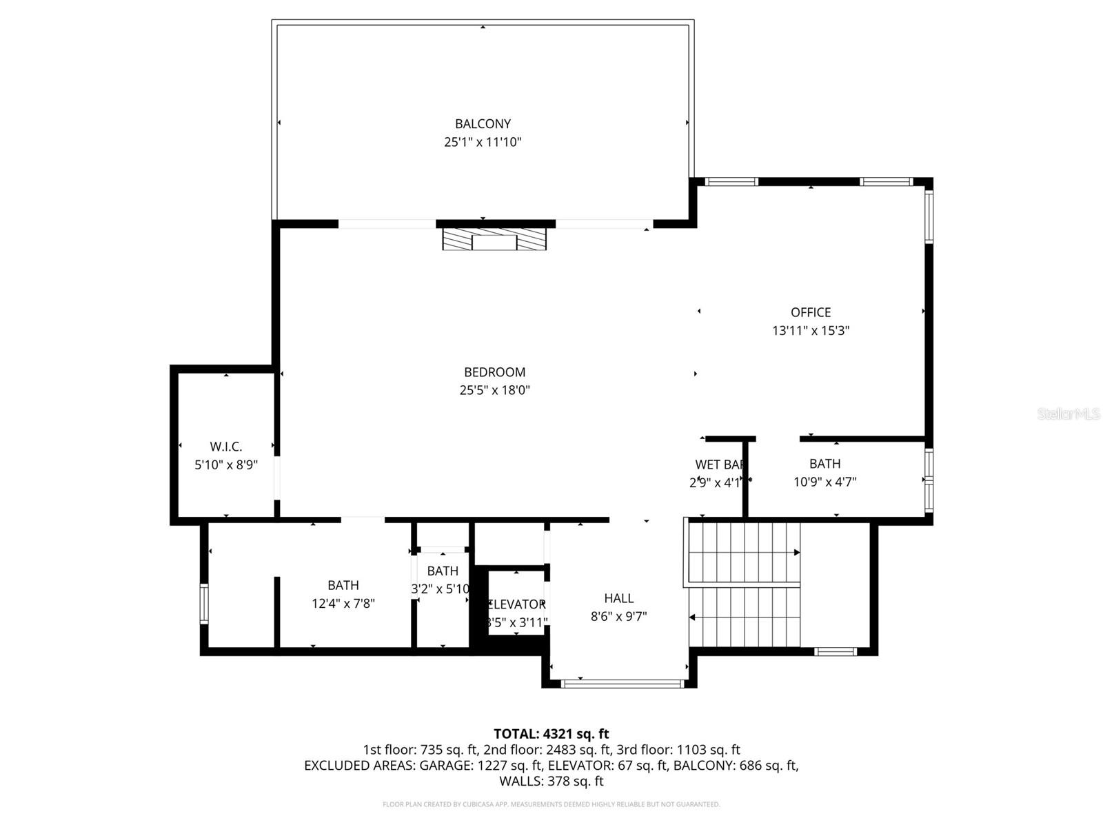 TB8465602 Property Photo