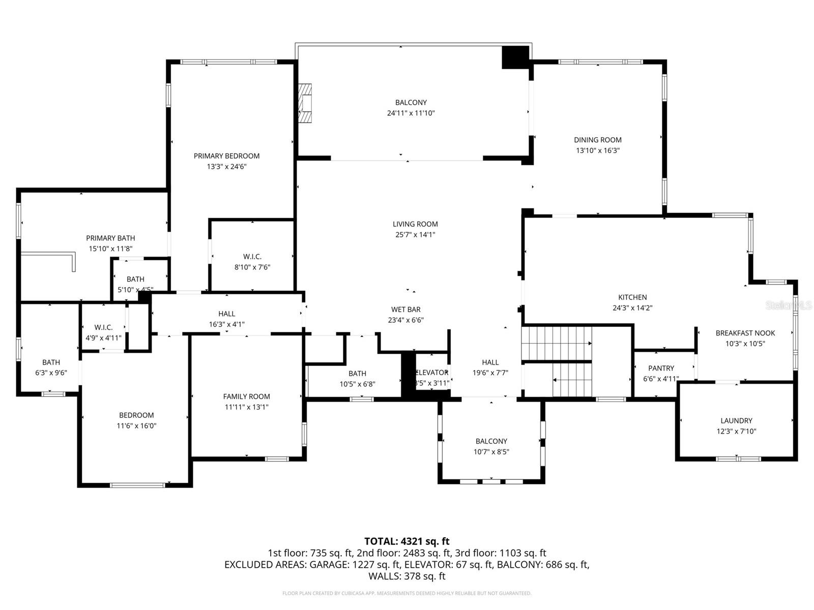 TB8465602 Property Photo