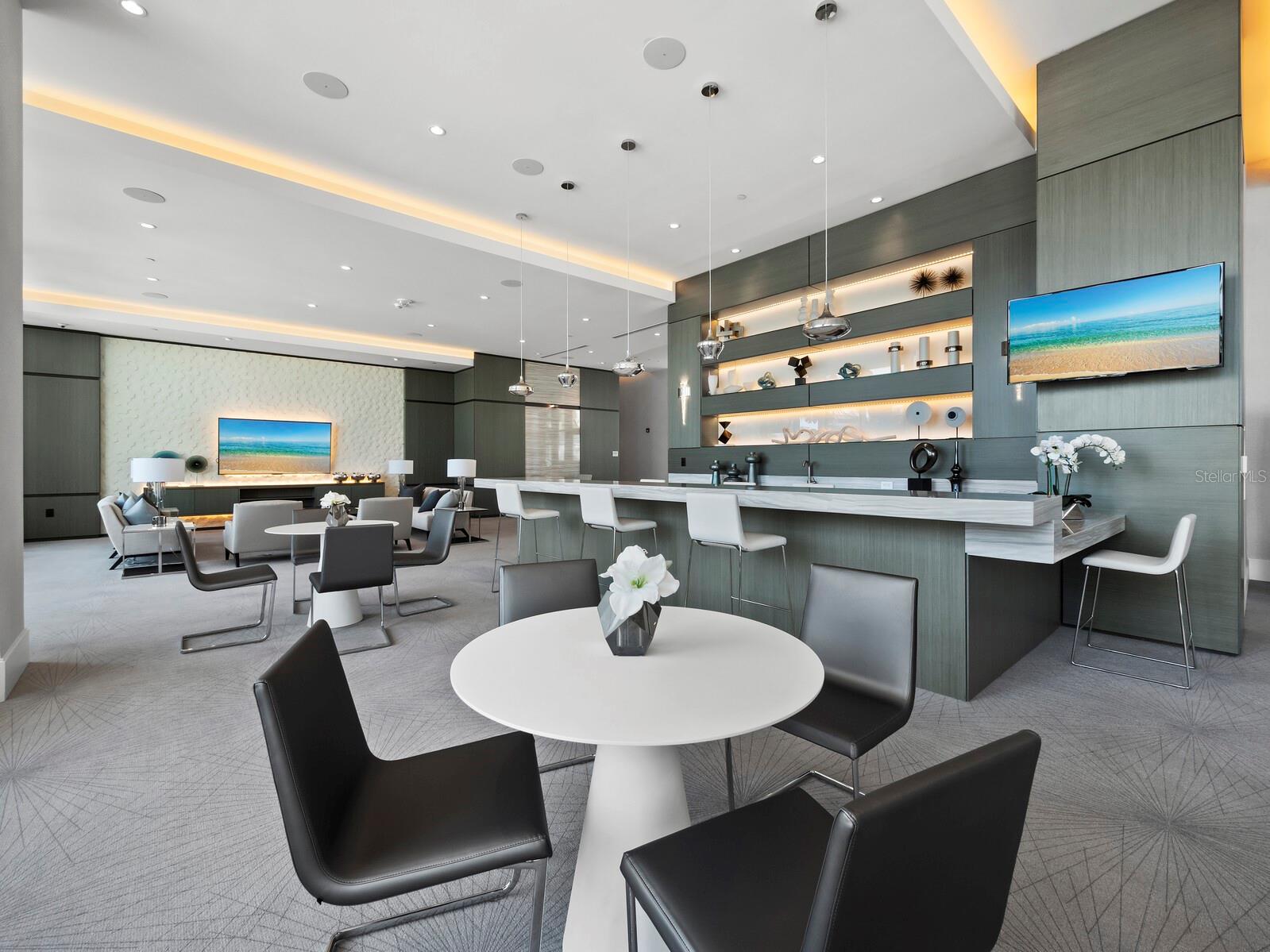 1155 N GULFSTREAM AVE #906, SARASOTA, FL, 34236