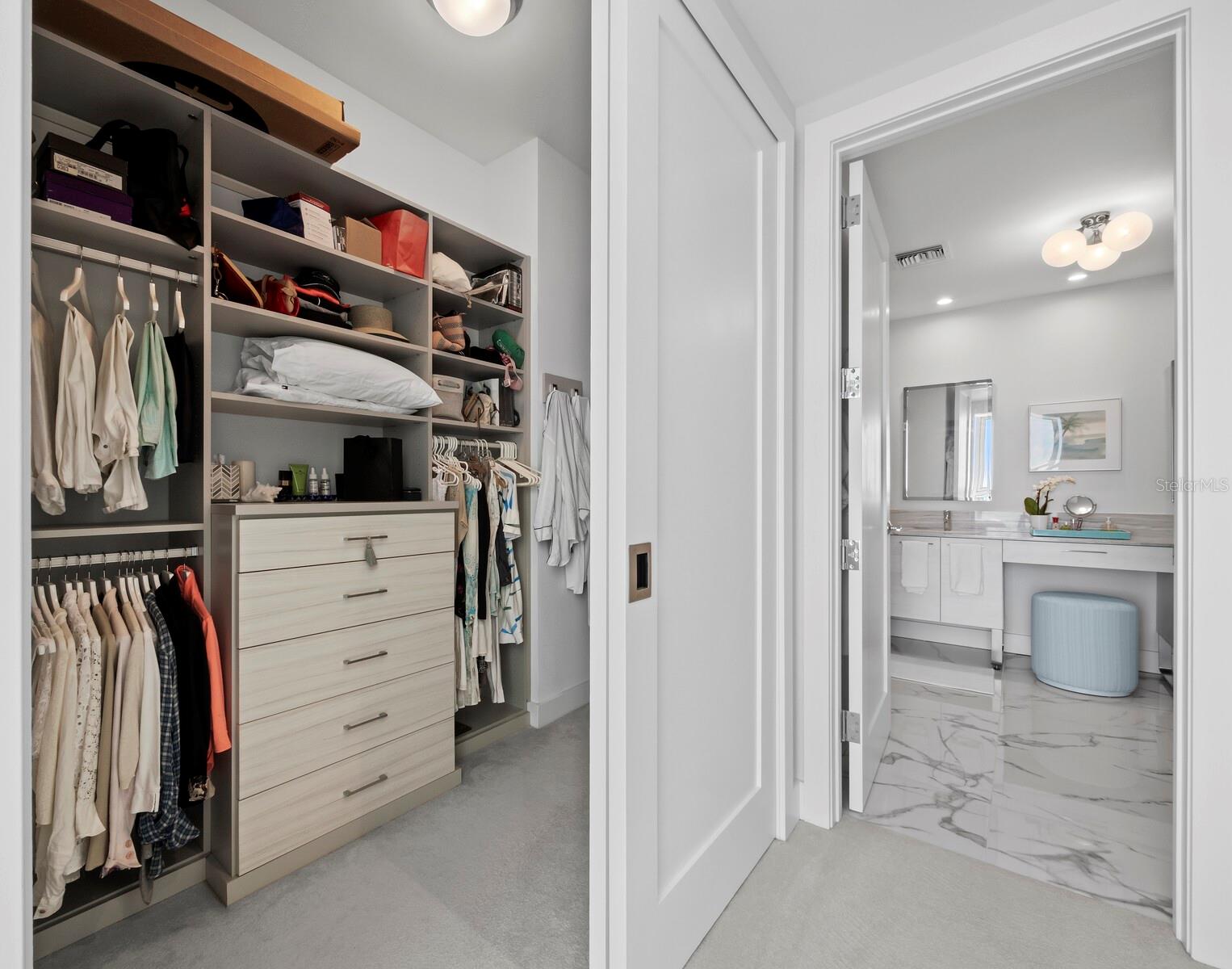 1155 N GULFSTREAM AVE #906, SARASOTA, FL, 34236