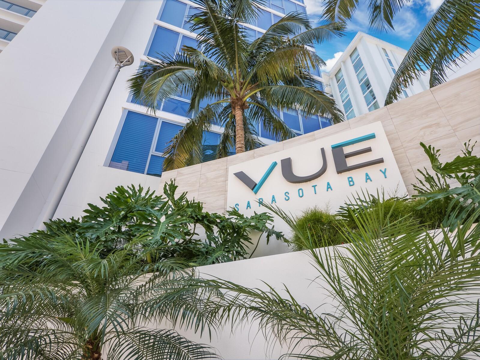 1155 N GULFSTREAM AVE #906, SARASOTA, FL, 34236