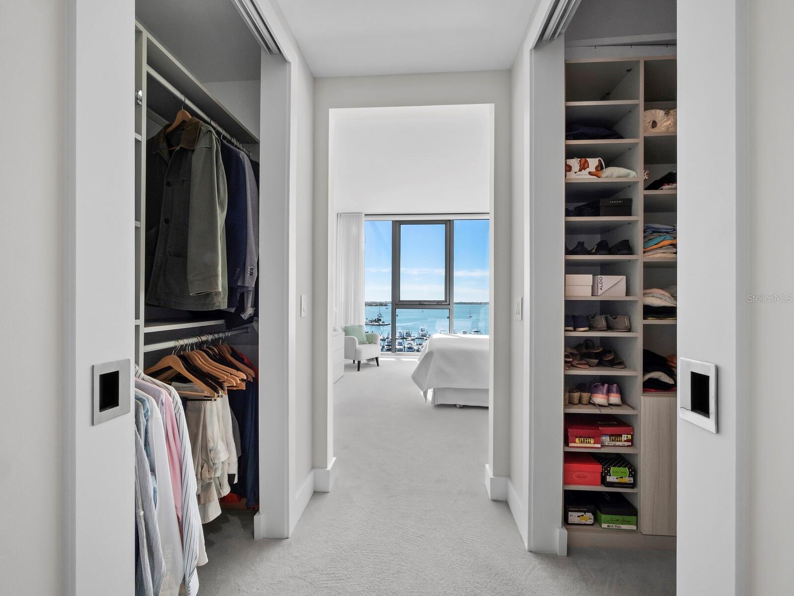 1155 N GULFSTREAM AVE #906, SARASOTA, FL, 34236