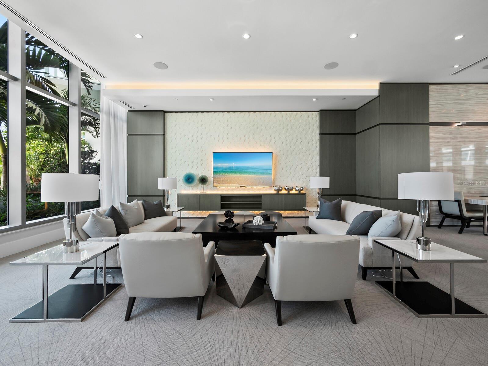 1155 N GULFSTREAM AVE #906, SARASOTA, FL, 34236