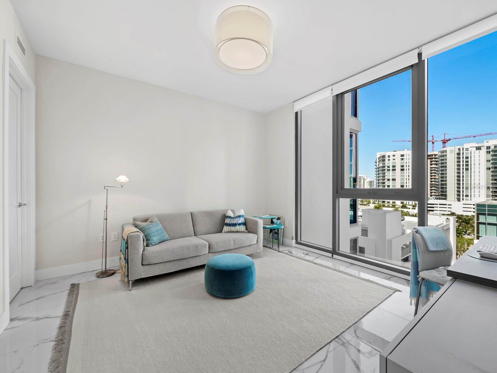 1155 N GULFSTREAM AVE #906, SARASOTA, FL, 34236