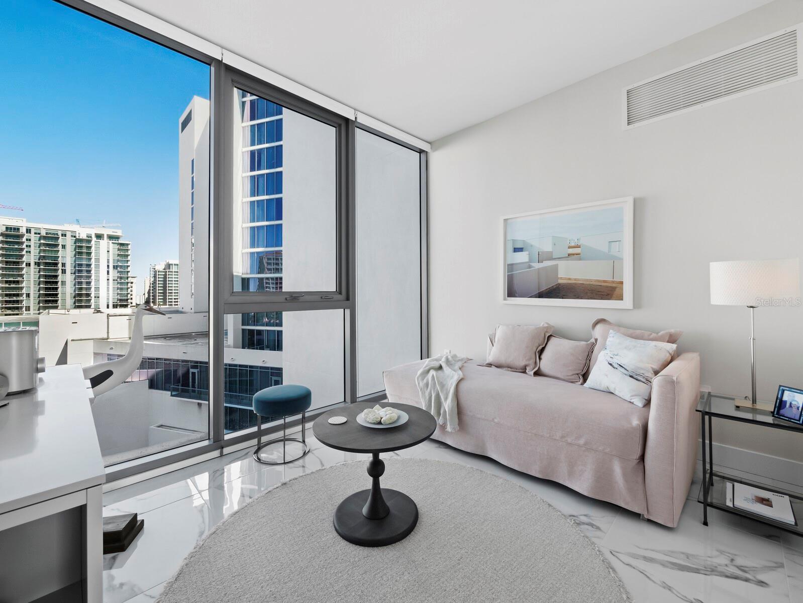 1155 N GULFSTREAM AVE #906, SARASOTA, FL, 34236