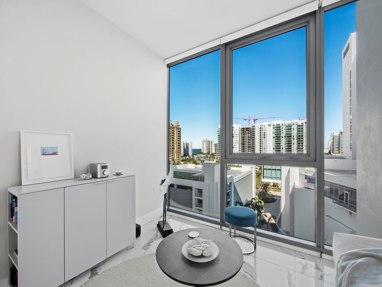 1155 N GULFSTREAM AVE #906, SARASOTA, FL, 34236