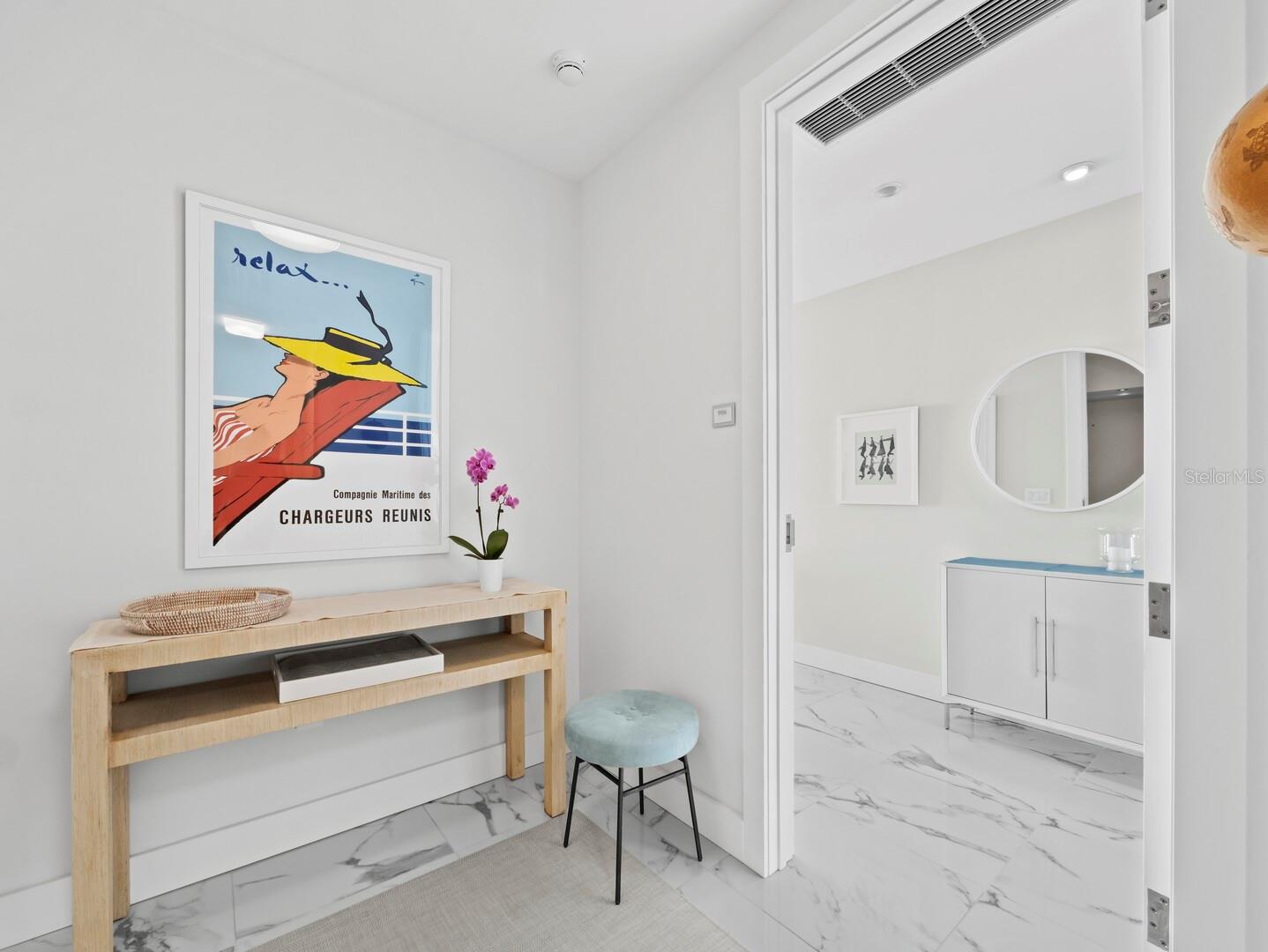 1155 N GULFSTREAM AVE #906, SARASOTA, FL, 34236