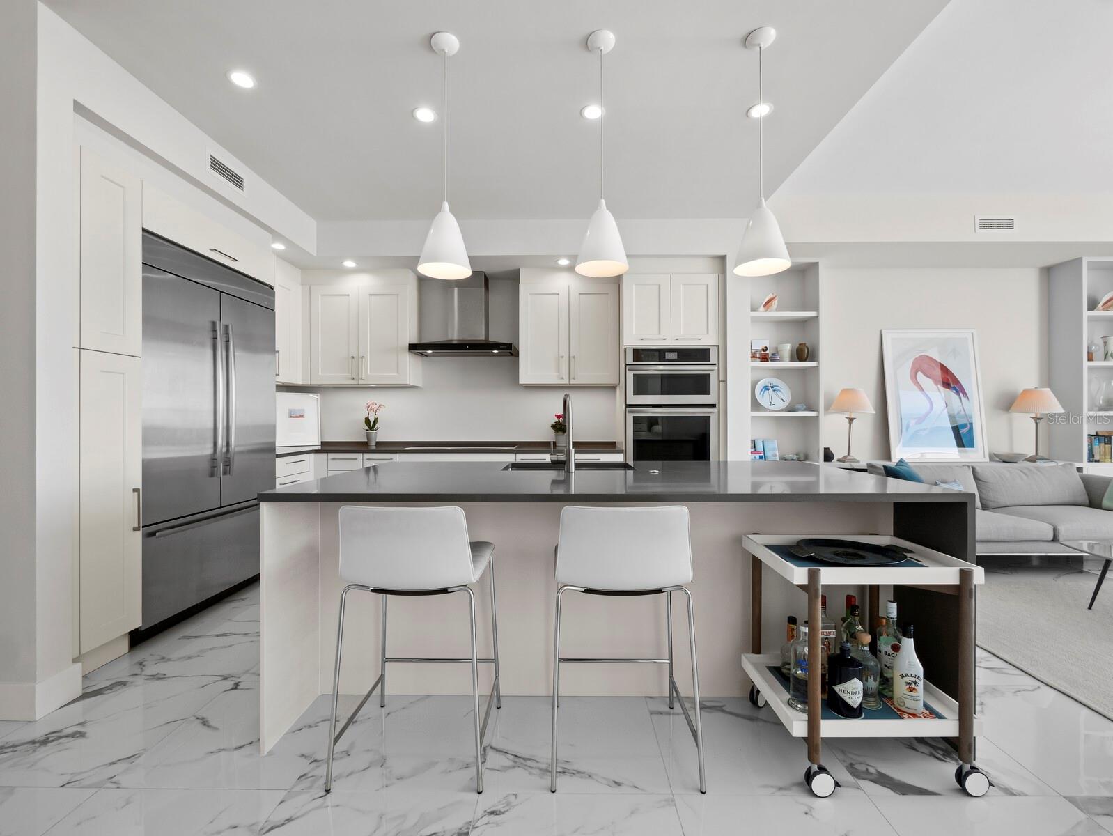 1155 N GULFSTREAM AVE #906, SARASOTA, FL, 34236