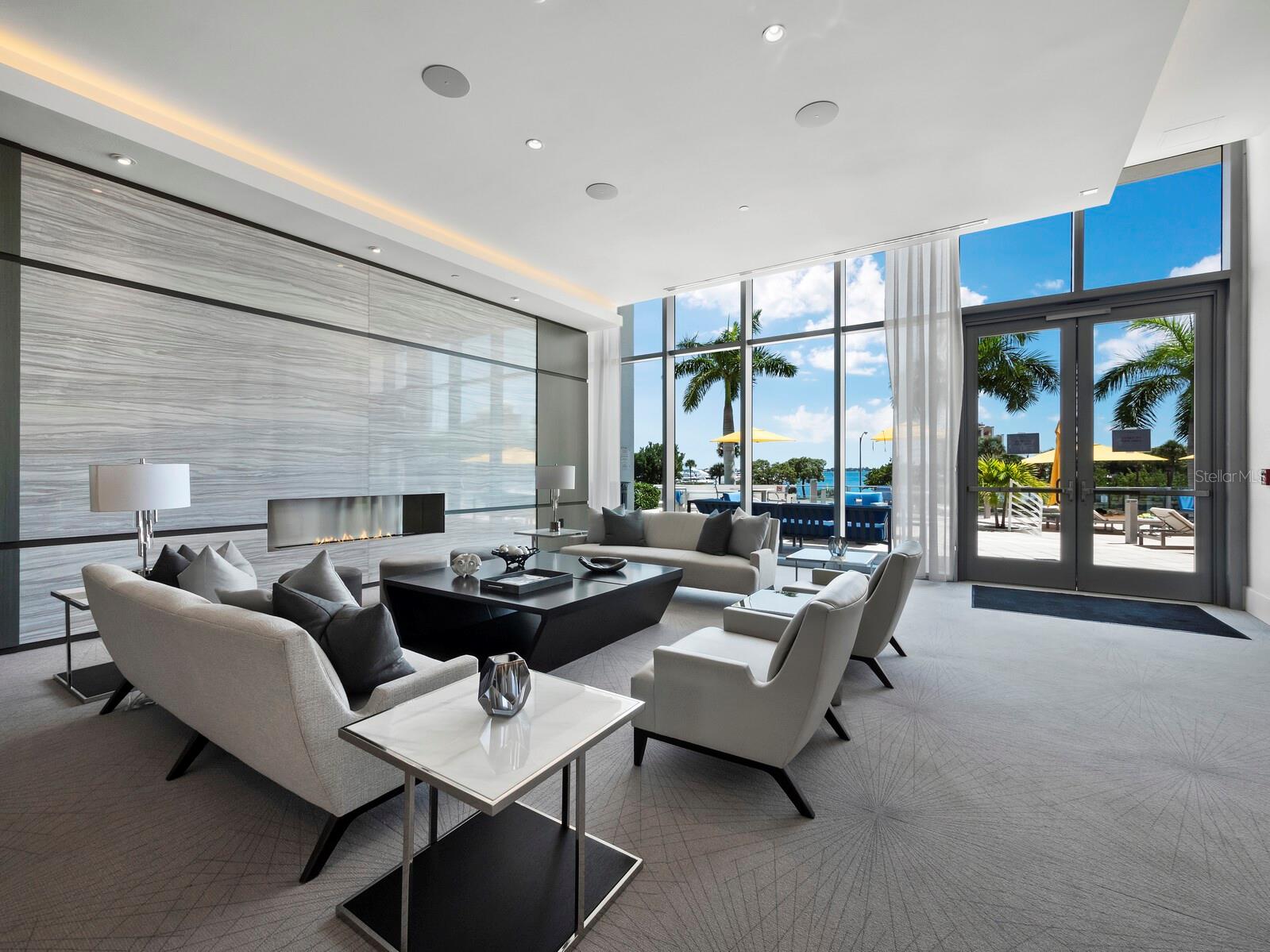 1155 N GULFSTREAM AVE #906, SARASOTA, FL, 34236