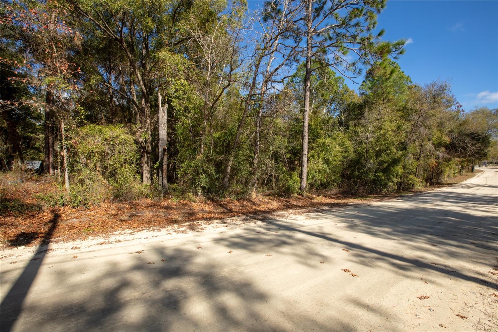 0 SE 51ST STREET LOT 23, KEYSTONE HEIGHTS, FL, 32656