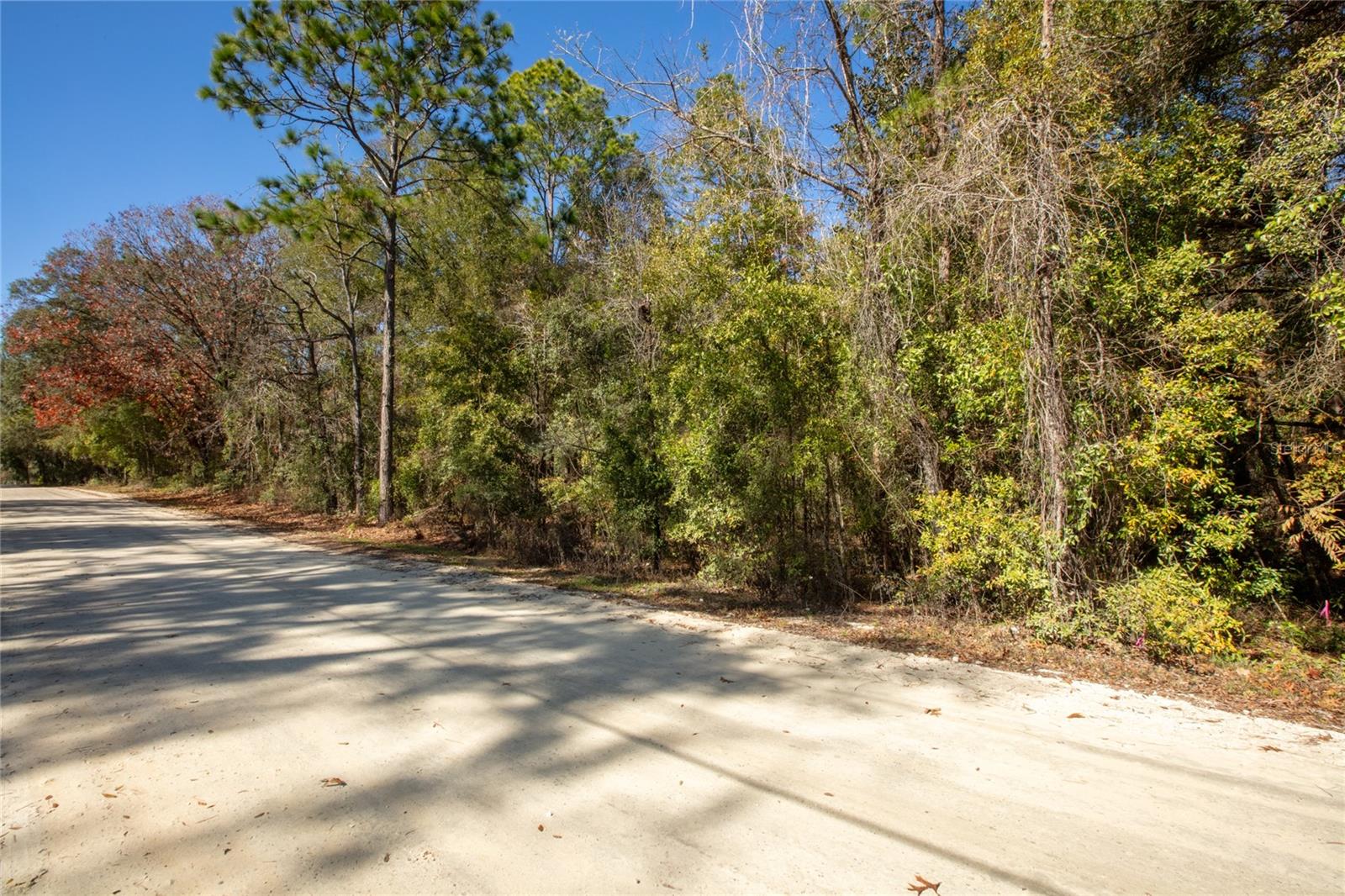 0 SE 51ST STREET LOT 23, KEYSTONE HEIGHTS, FL, 32656