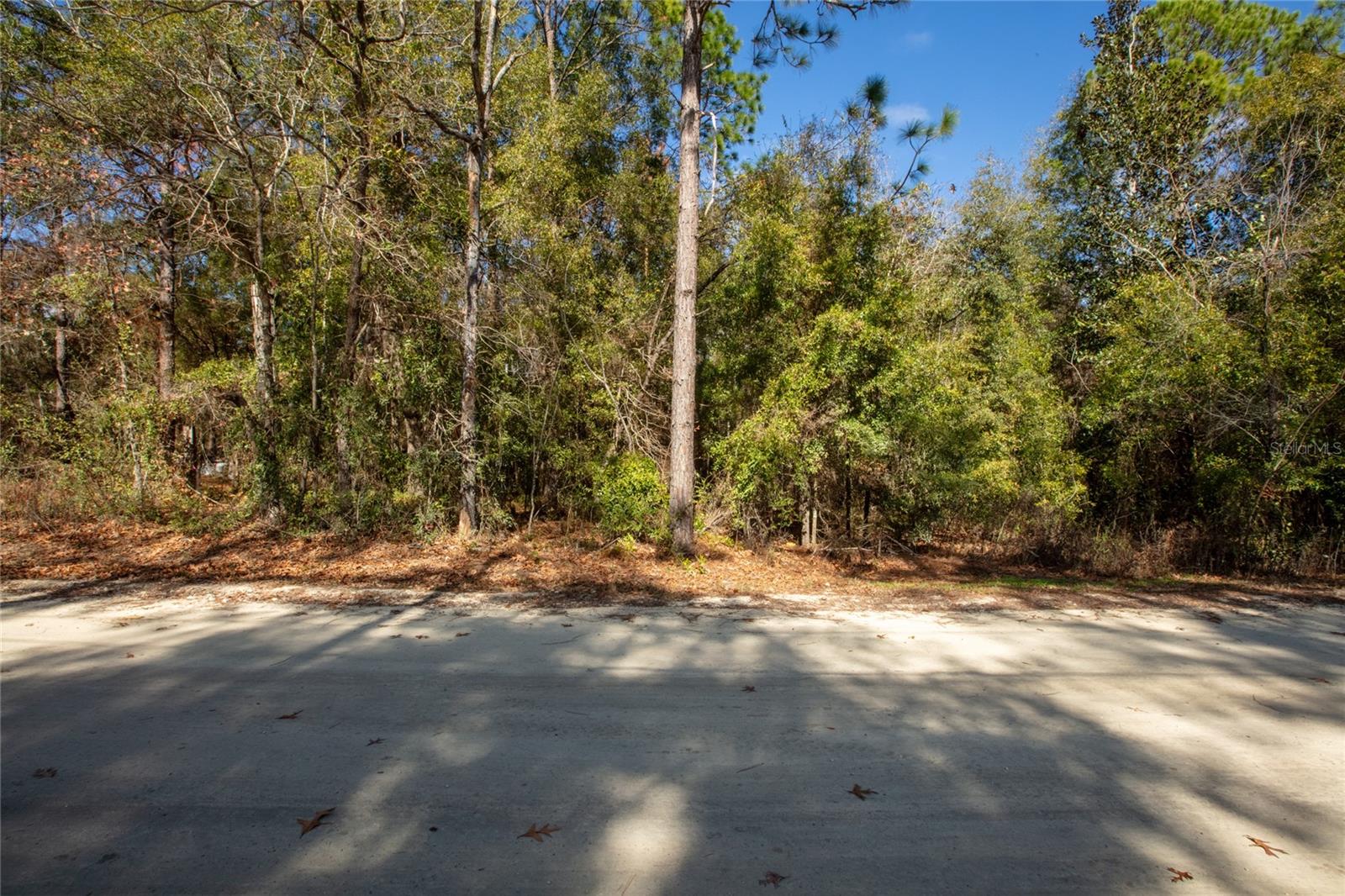 0 SE 51ST STREET LOT 23, KEYSTONE HEIGHTS, FL, 32656