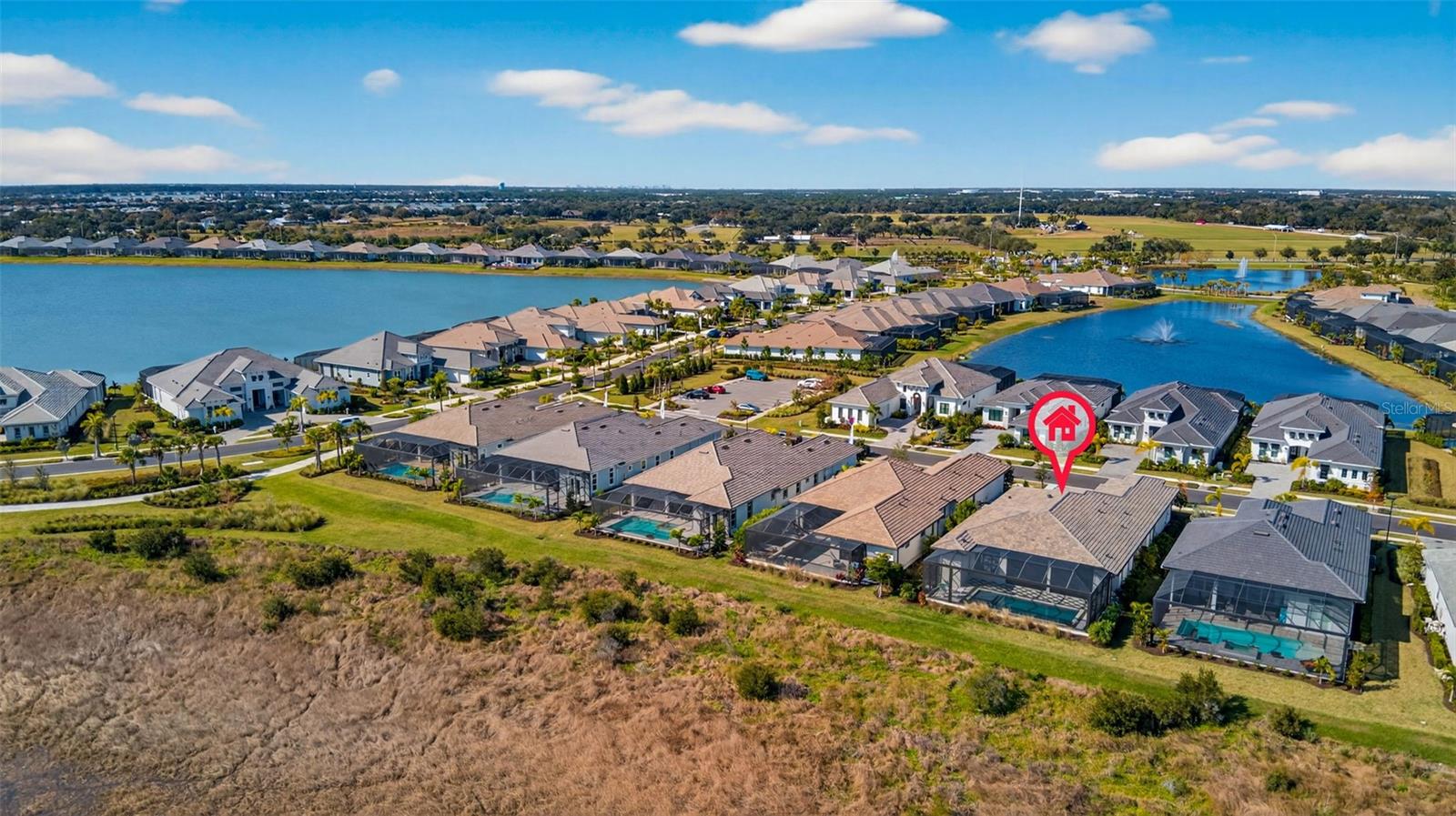 A4678738 Property Photo