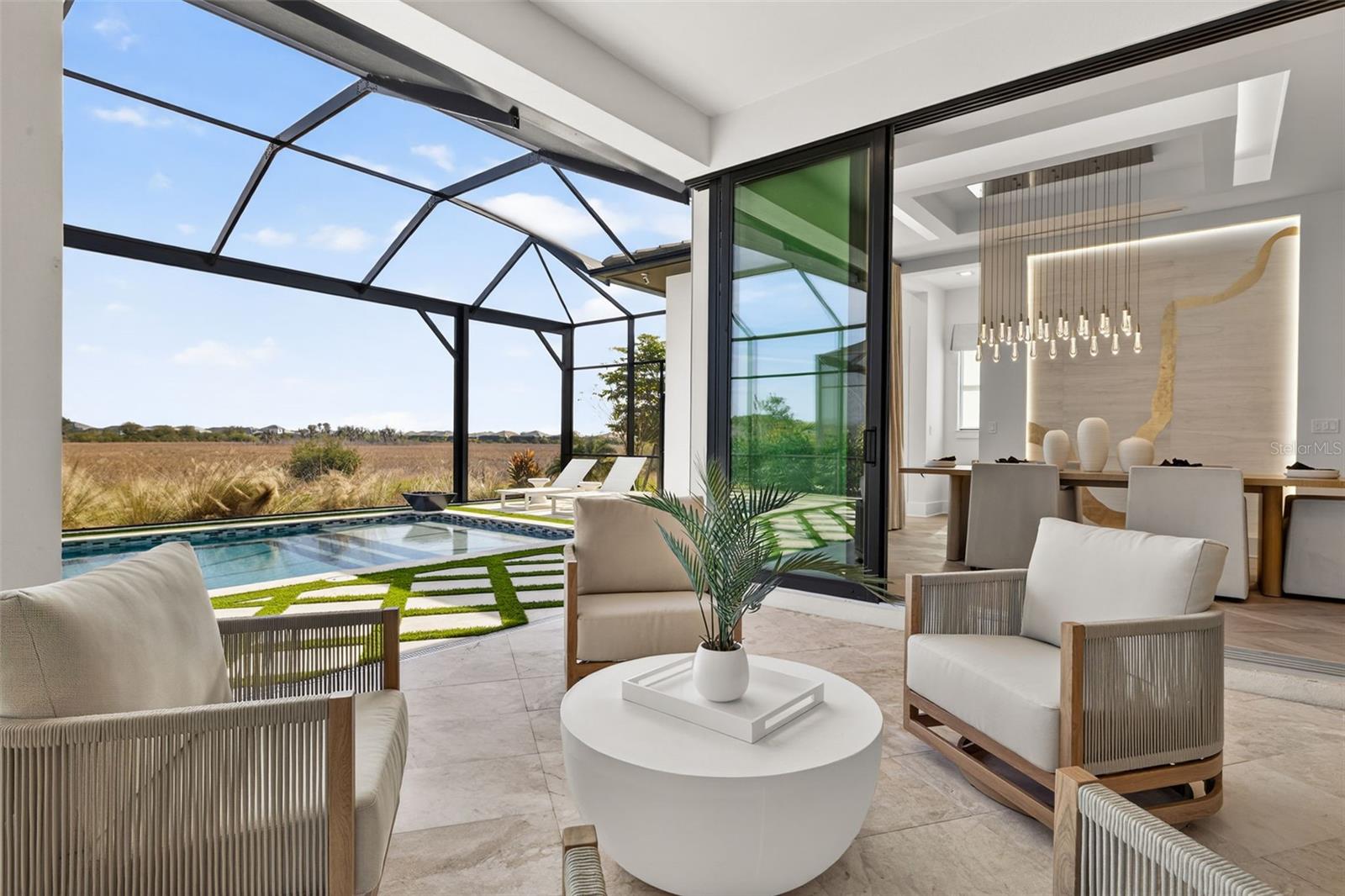 A4678738 Property Photo