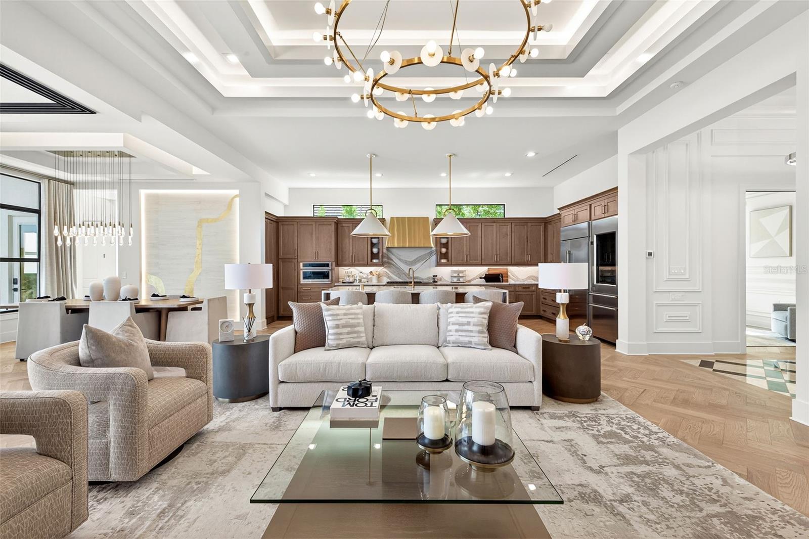 A4678738 Property Photo