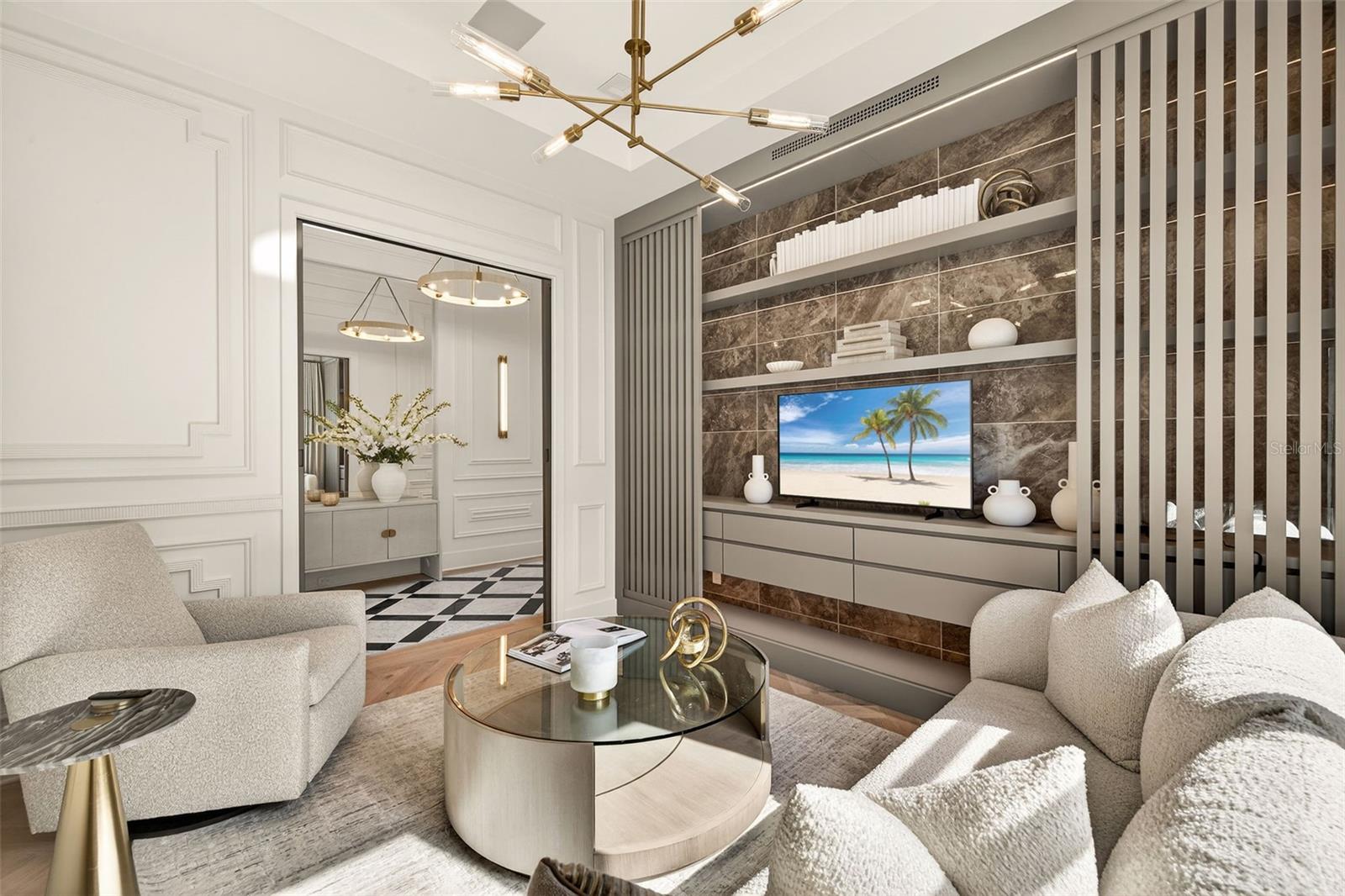 A4678738 Property Photo