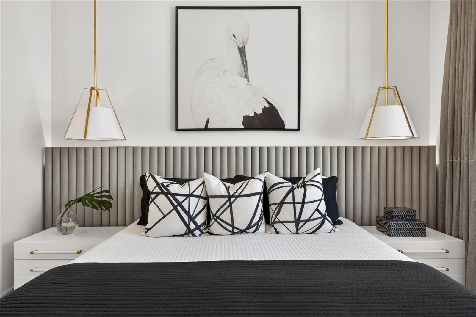 A4678738 Property Photo