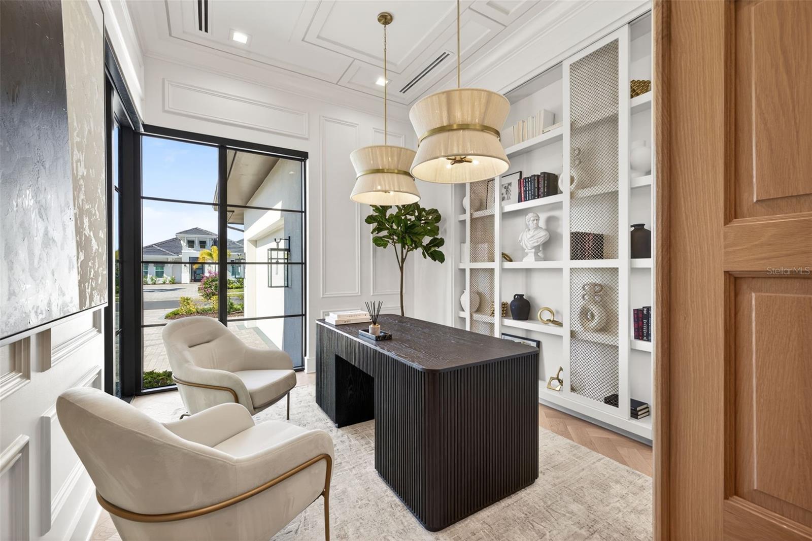 A4678738 Property Photo