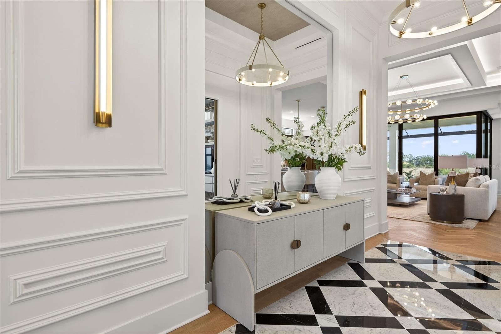 A4678738 Property Photo