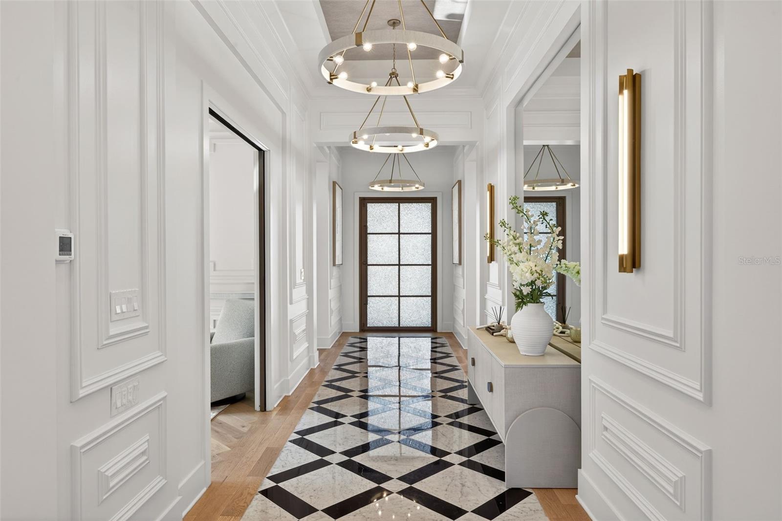 A4678738 Property Photo