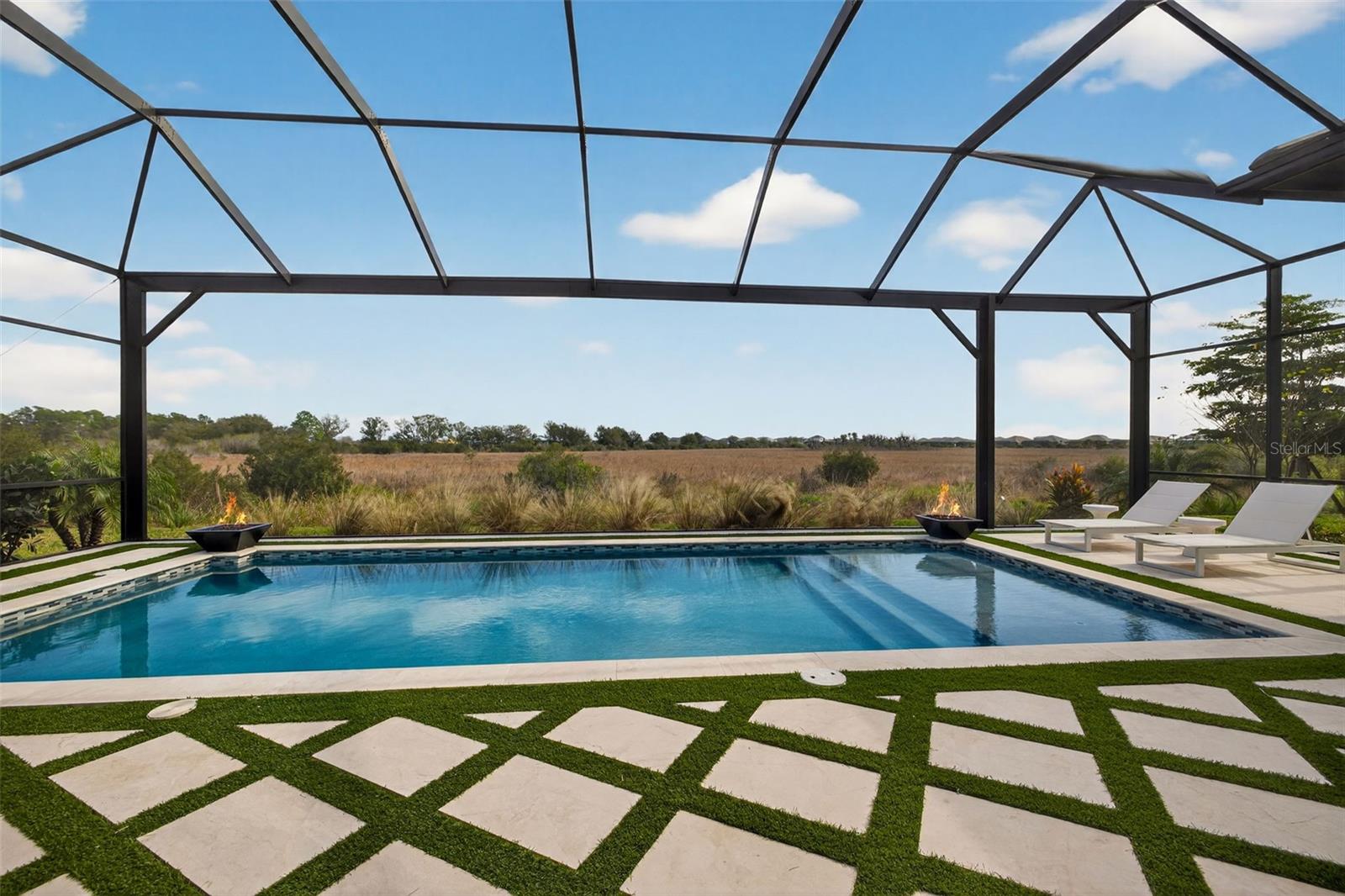 A4678738 Property Photo