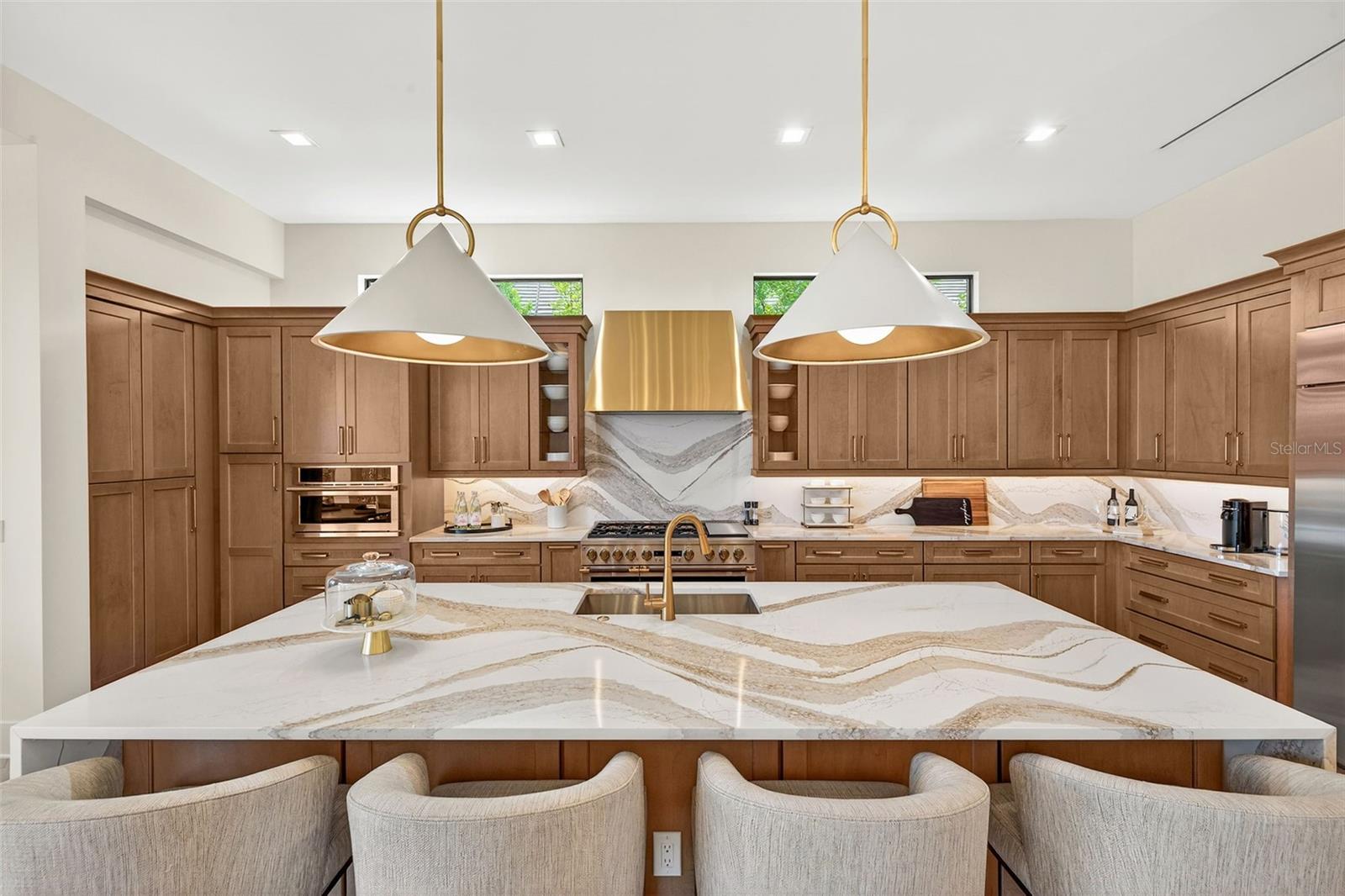 A4678738 Property Photo