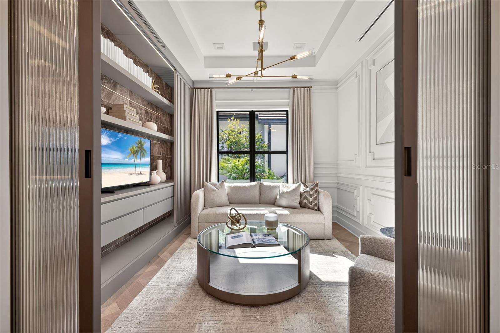 A4678738 Property Photo