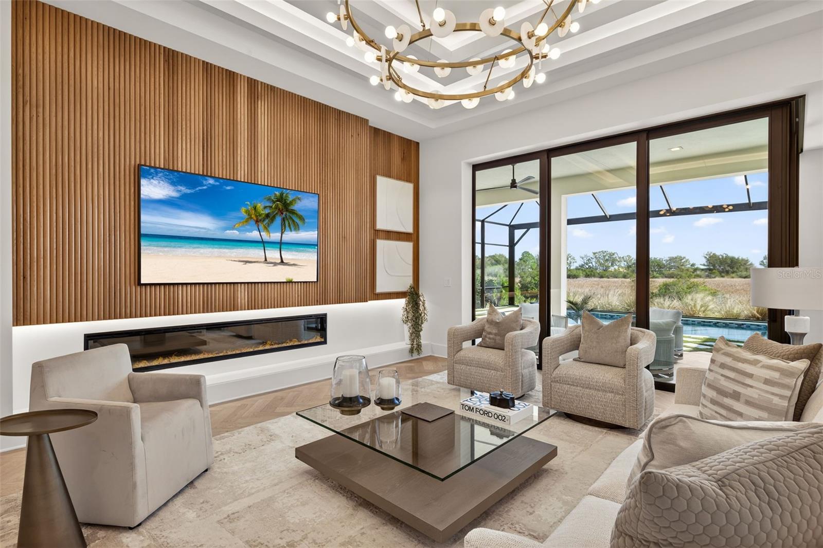 A4678738 Property Photo