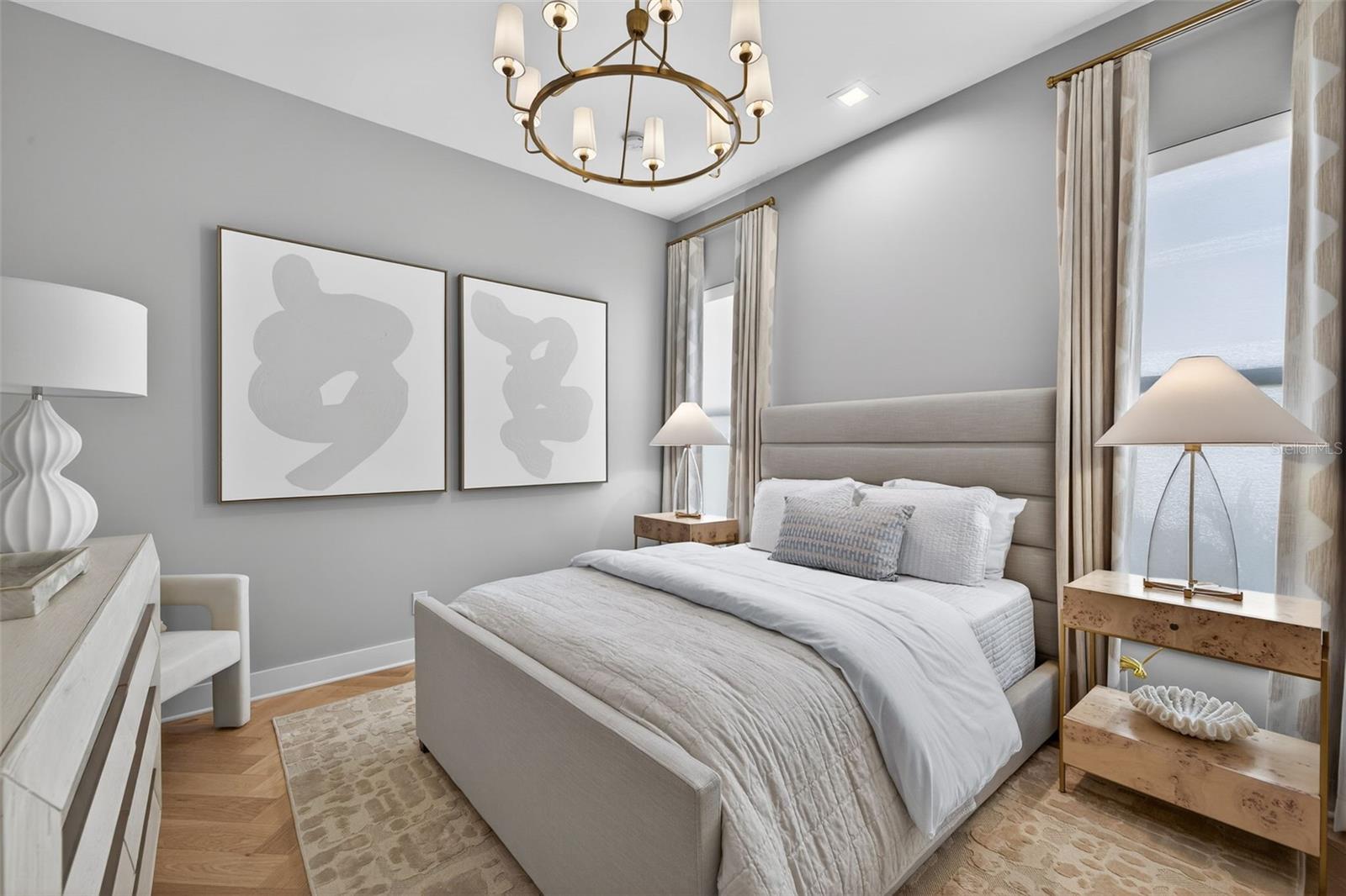 A4678738 Property Photo