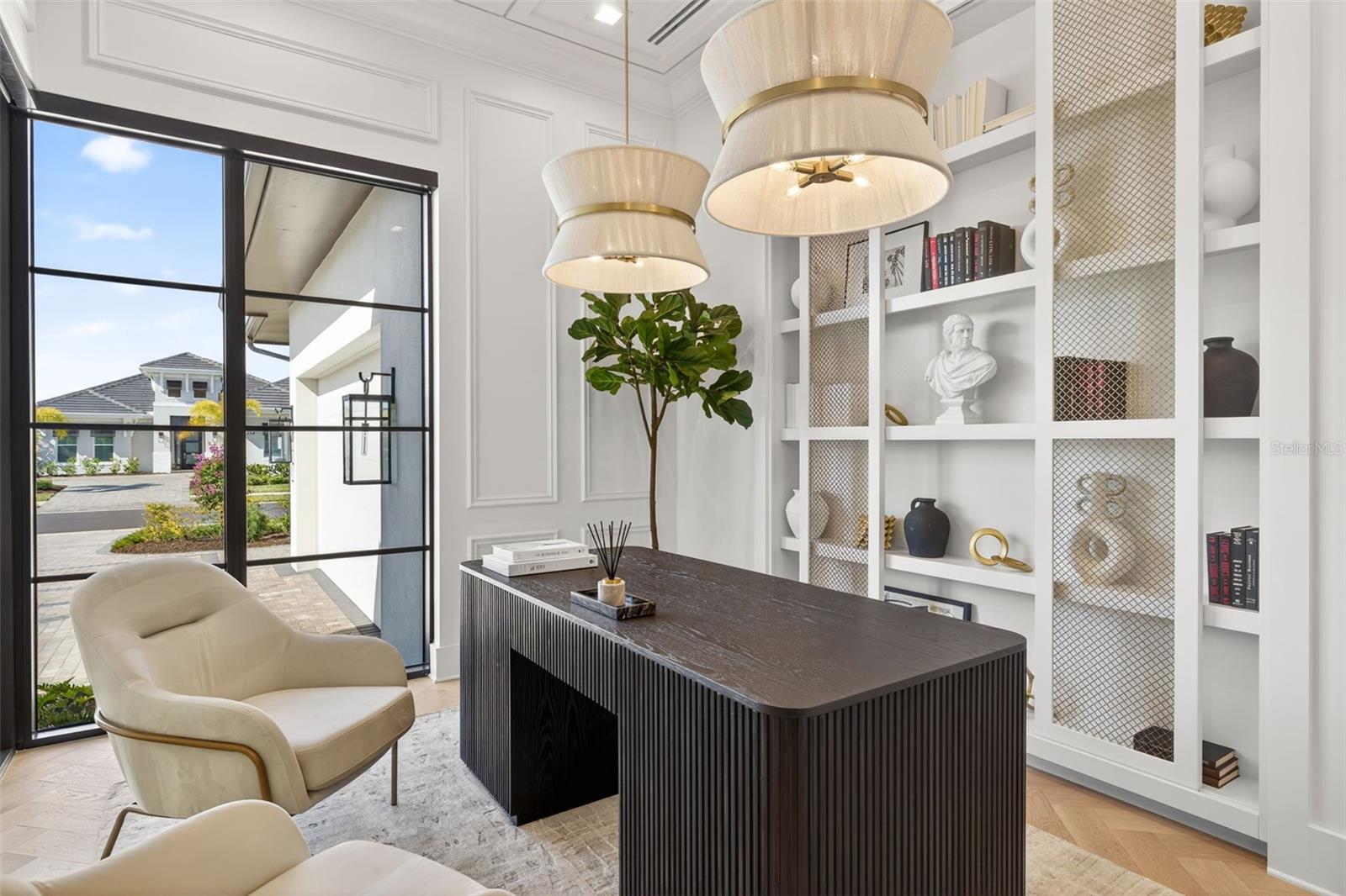 A4678738 Property Photo