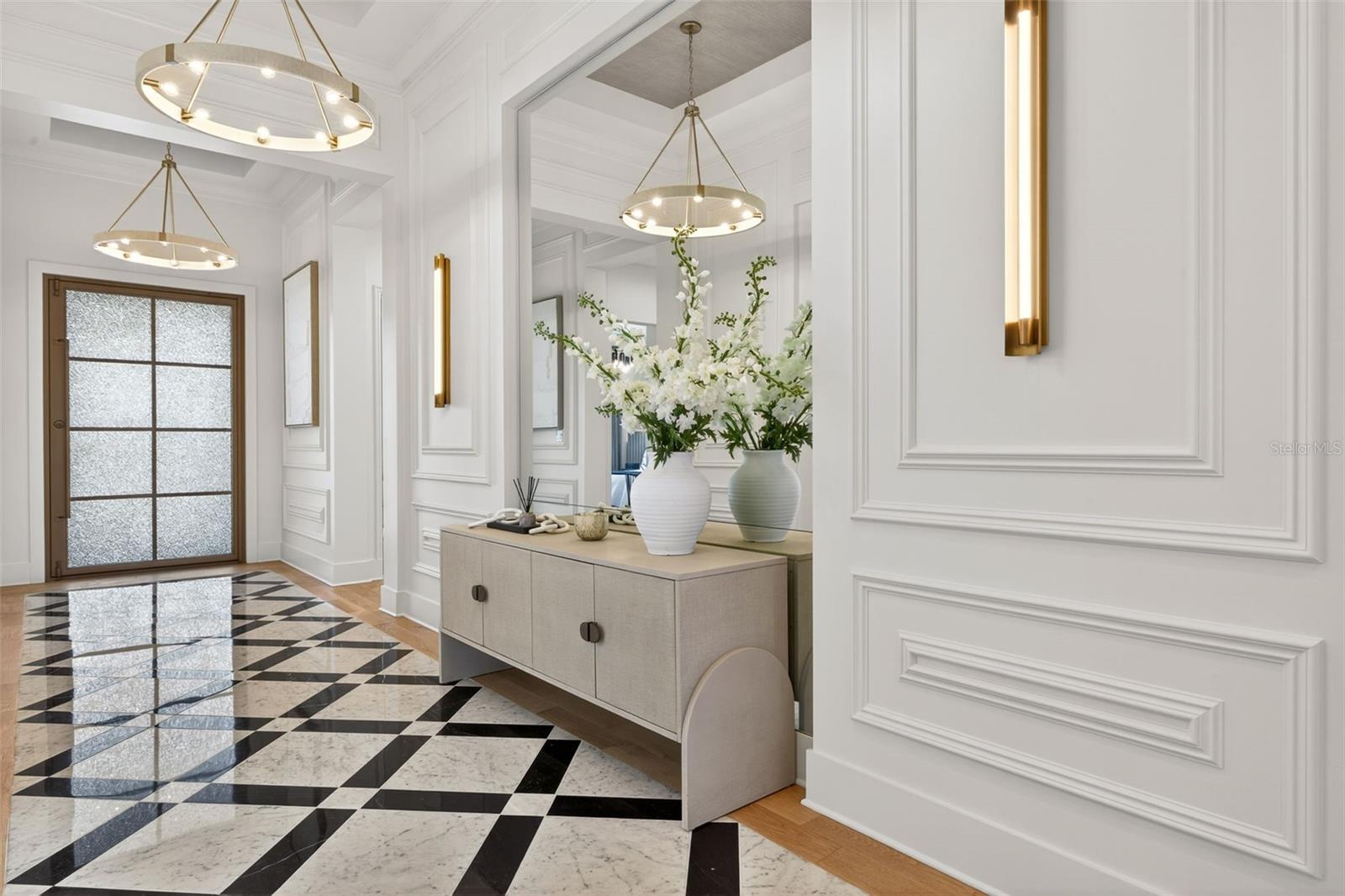 A4678738 Property Photo