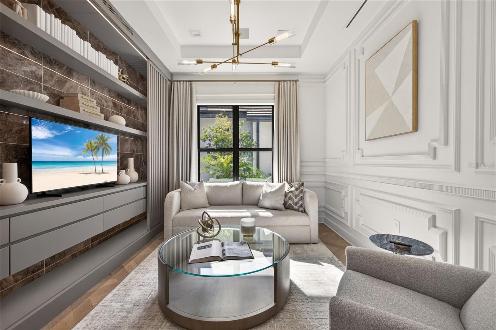 A4678738 Property Photo