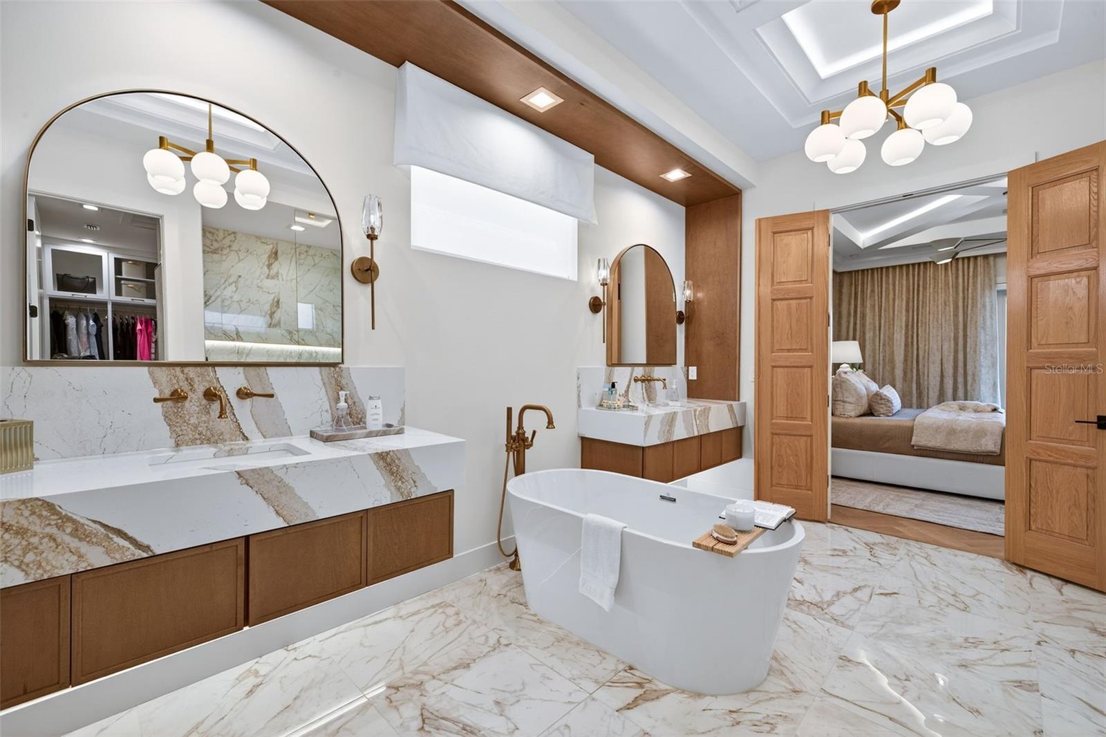 A4678738 Property Photo