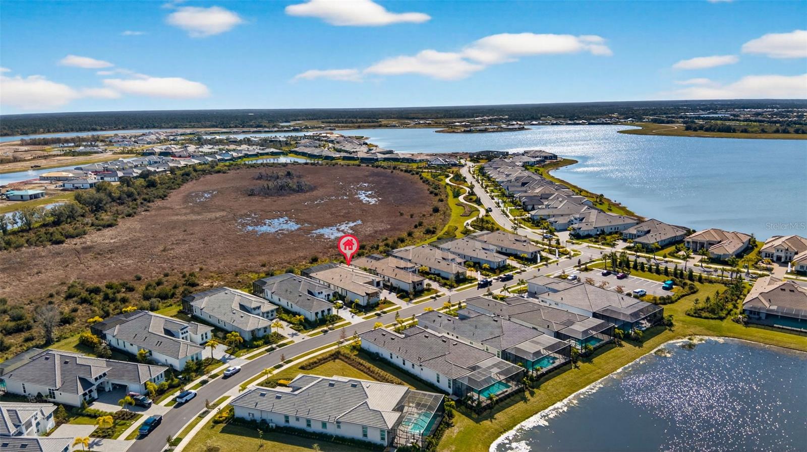 A4678738 Property Photo