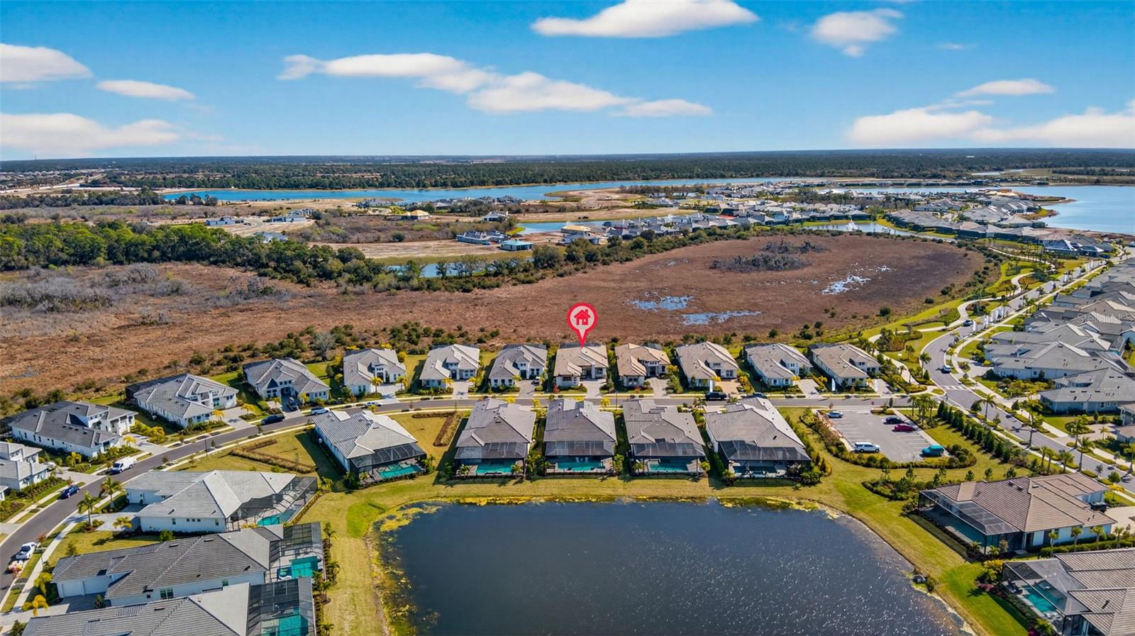 A4678738 Property Photo