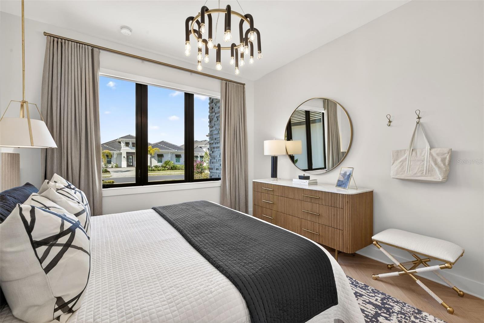 A4678738 Property Photo