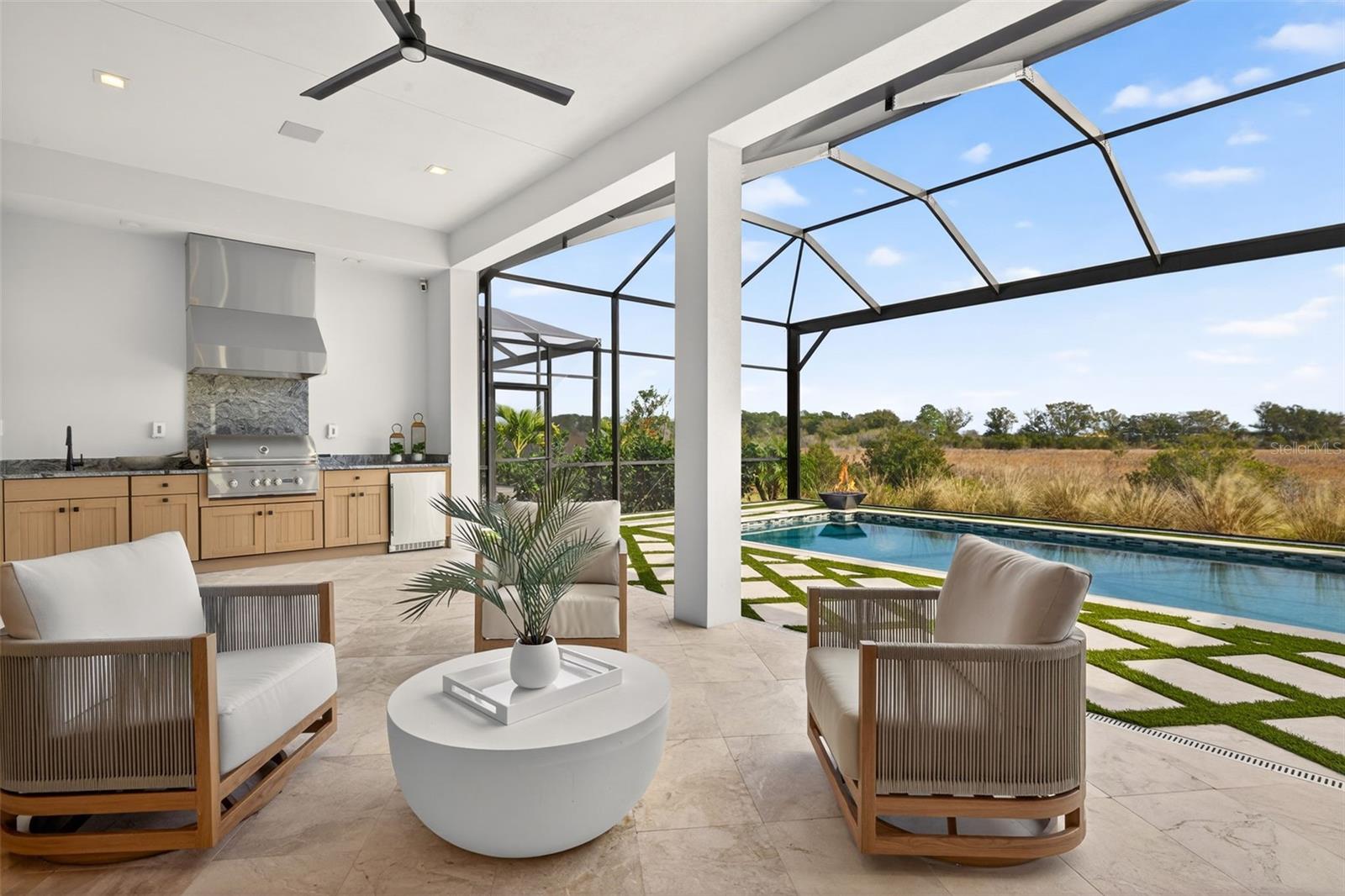 A4678738 Property Photo