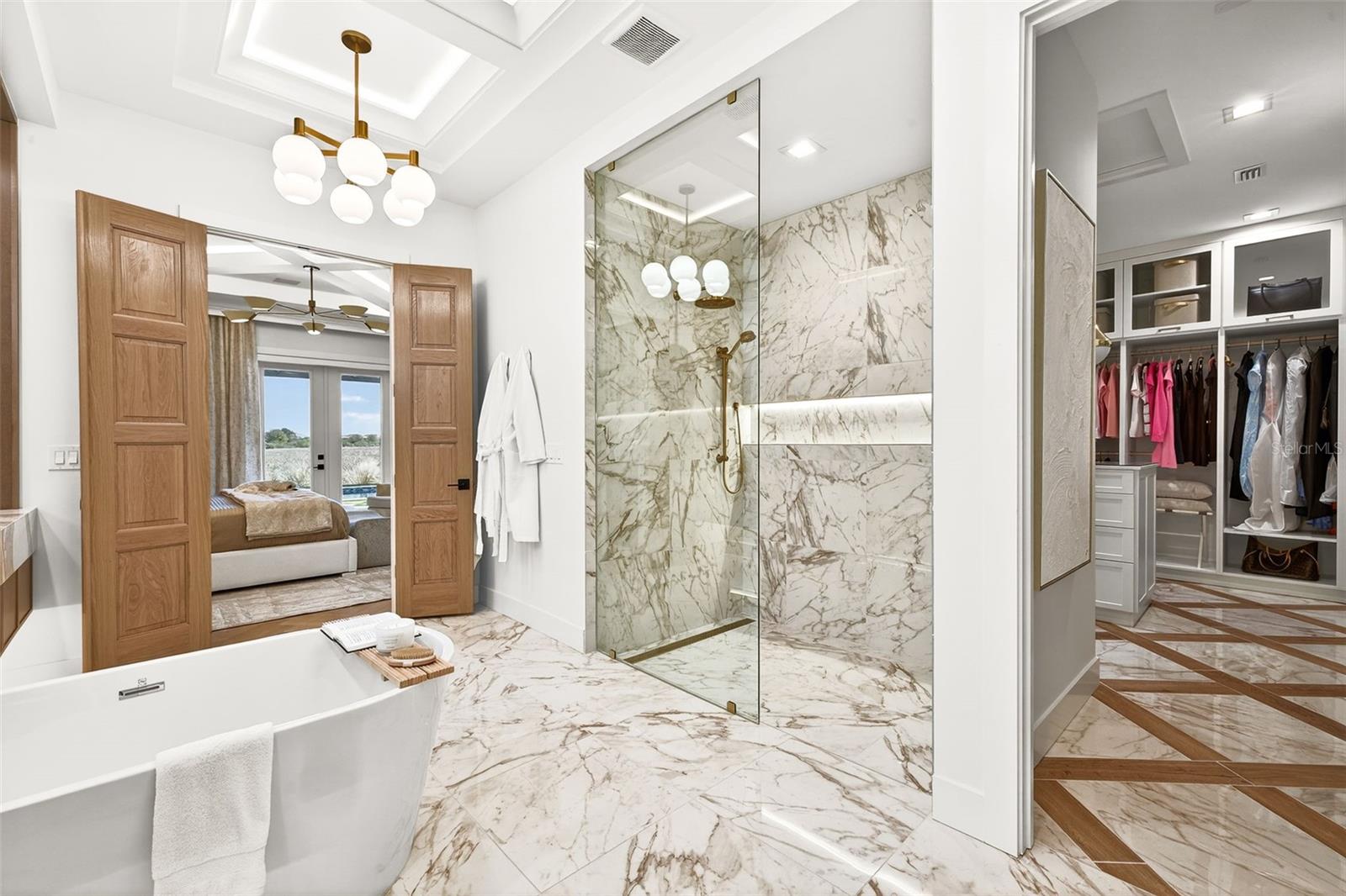 A4678738 Property Photo