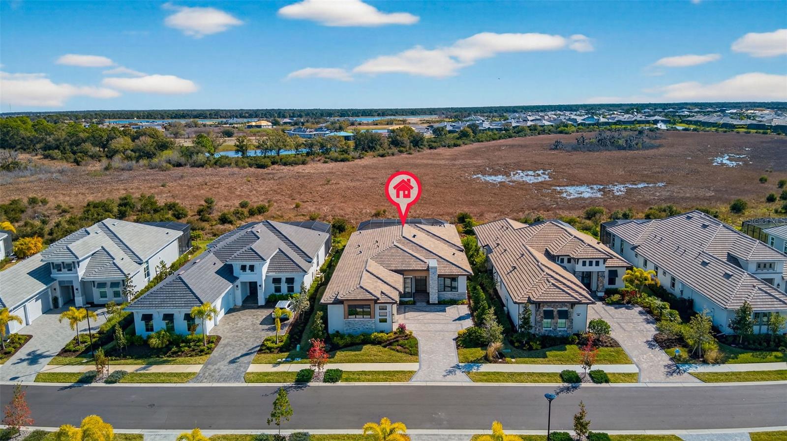 A4678738 Property Photo